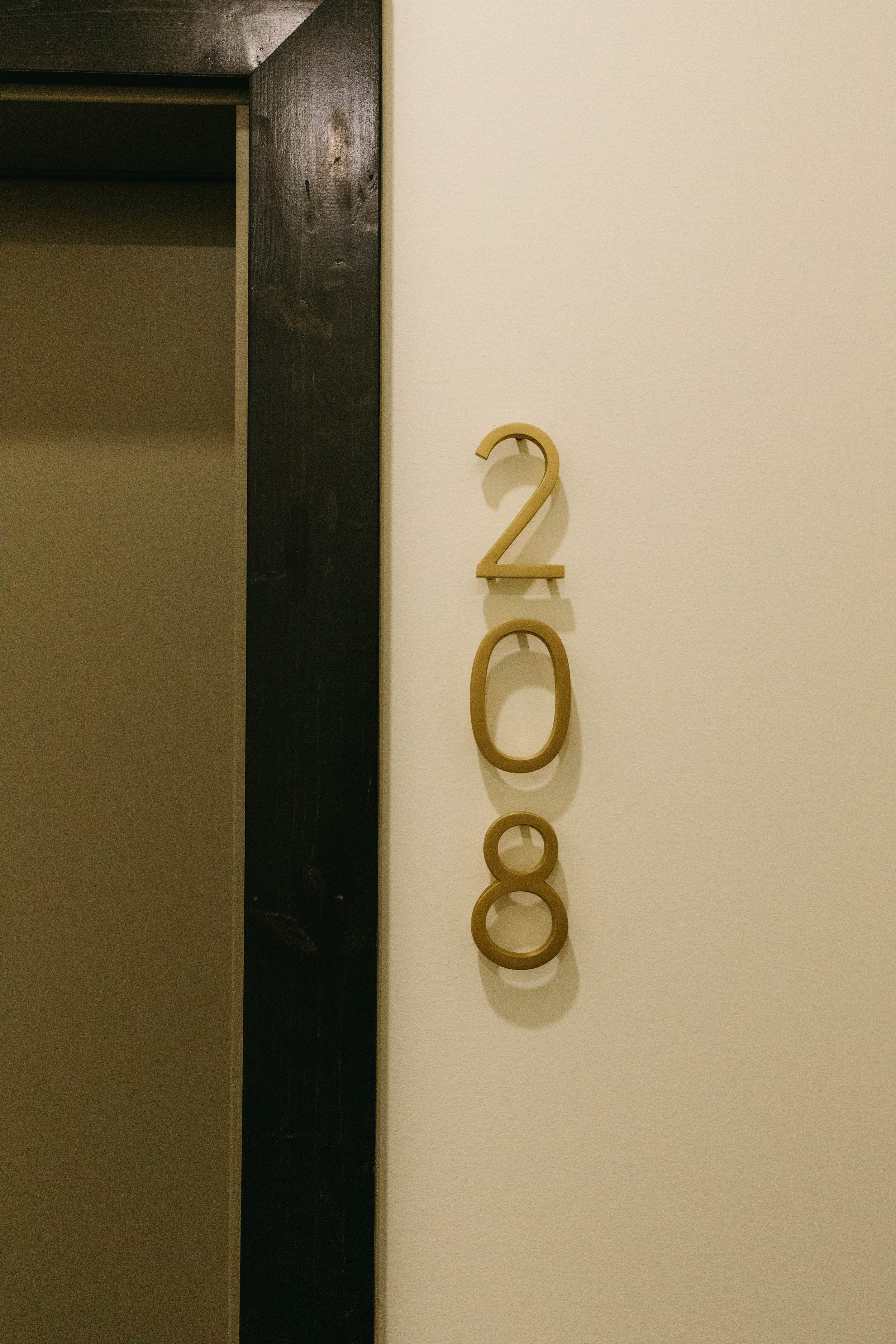 SUITE 208 - LEASED
1 BED / 1 BATH
648 SQ FT
$950.00