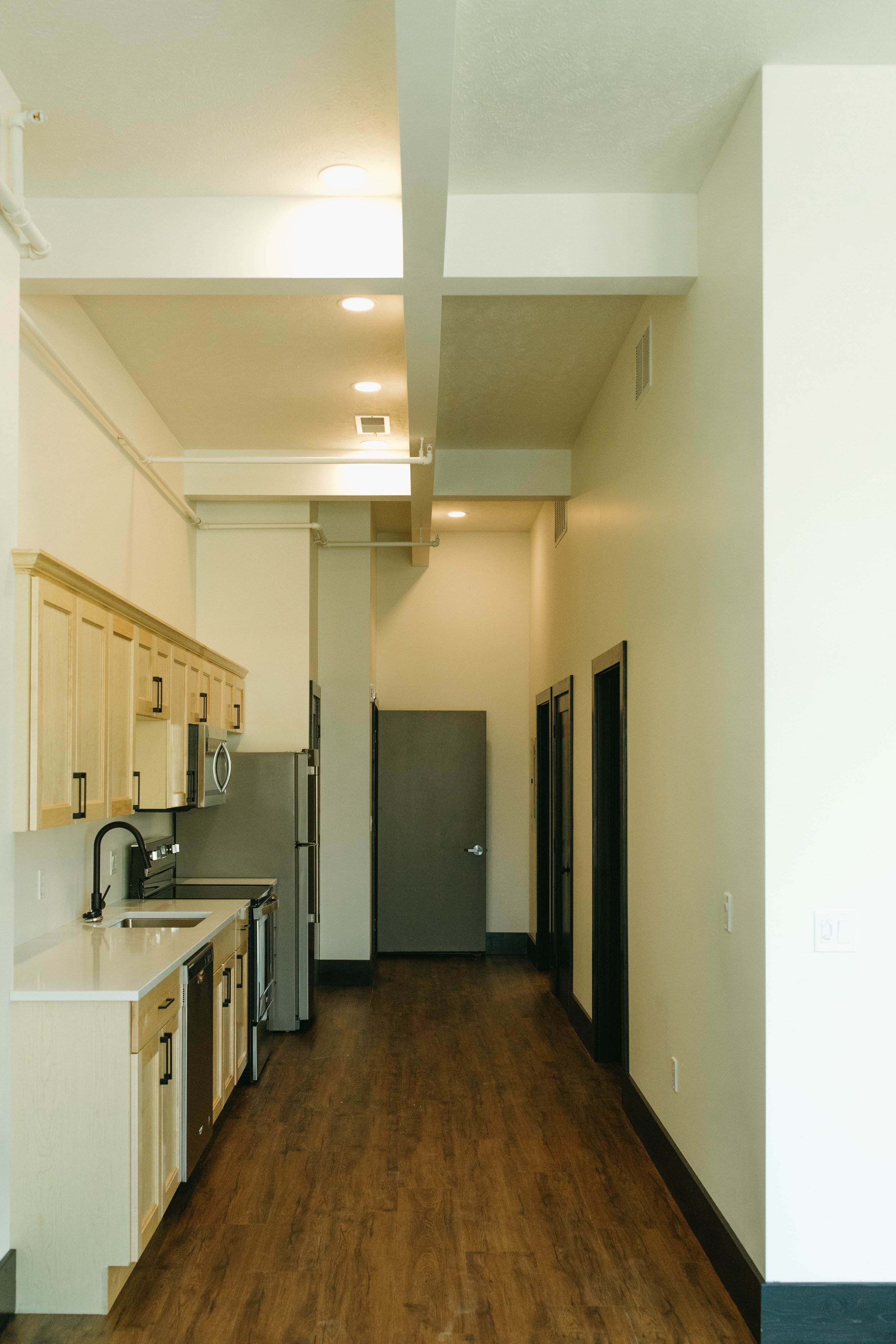 cambuildingapartments_matilynlexiphoto-8.jpg