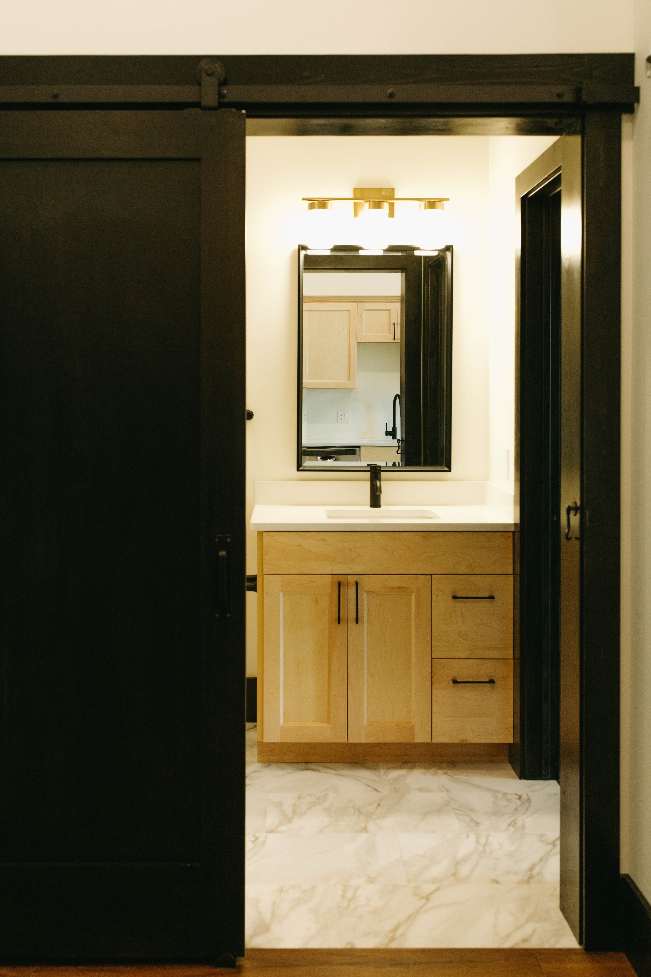 cambuildingapartments_matilynlexiphoto-21.jpg