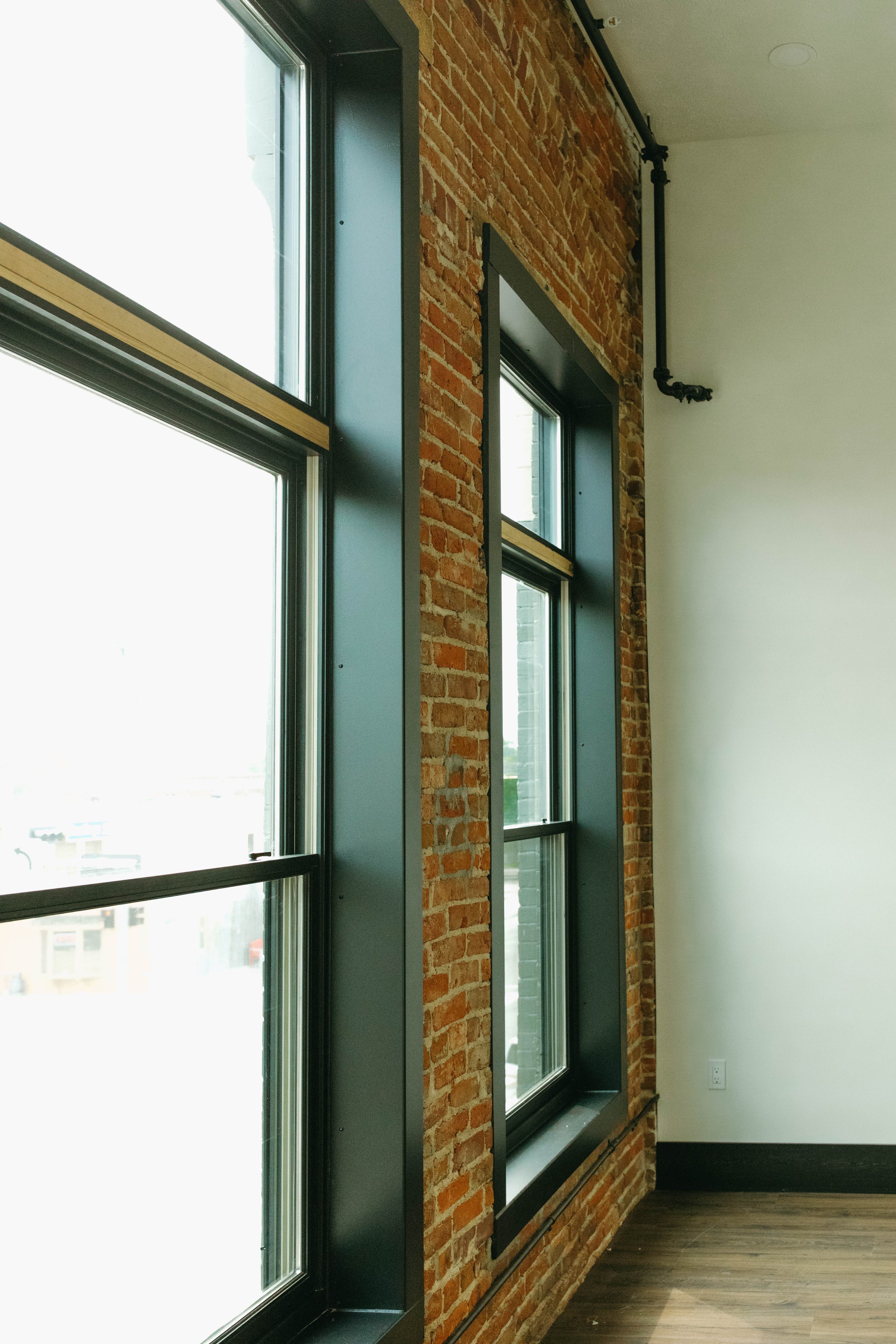 cambuildingapartments_matilynlexiphoto-52.jpg