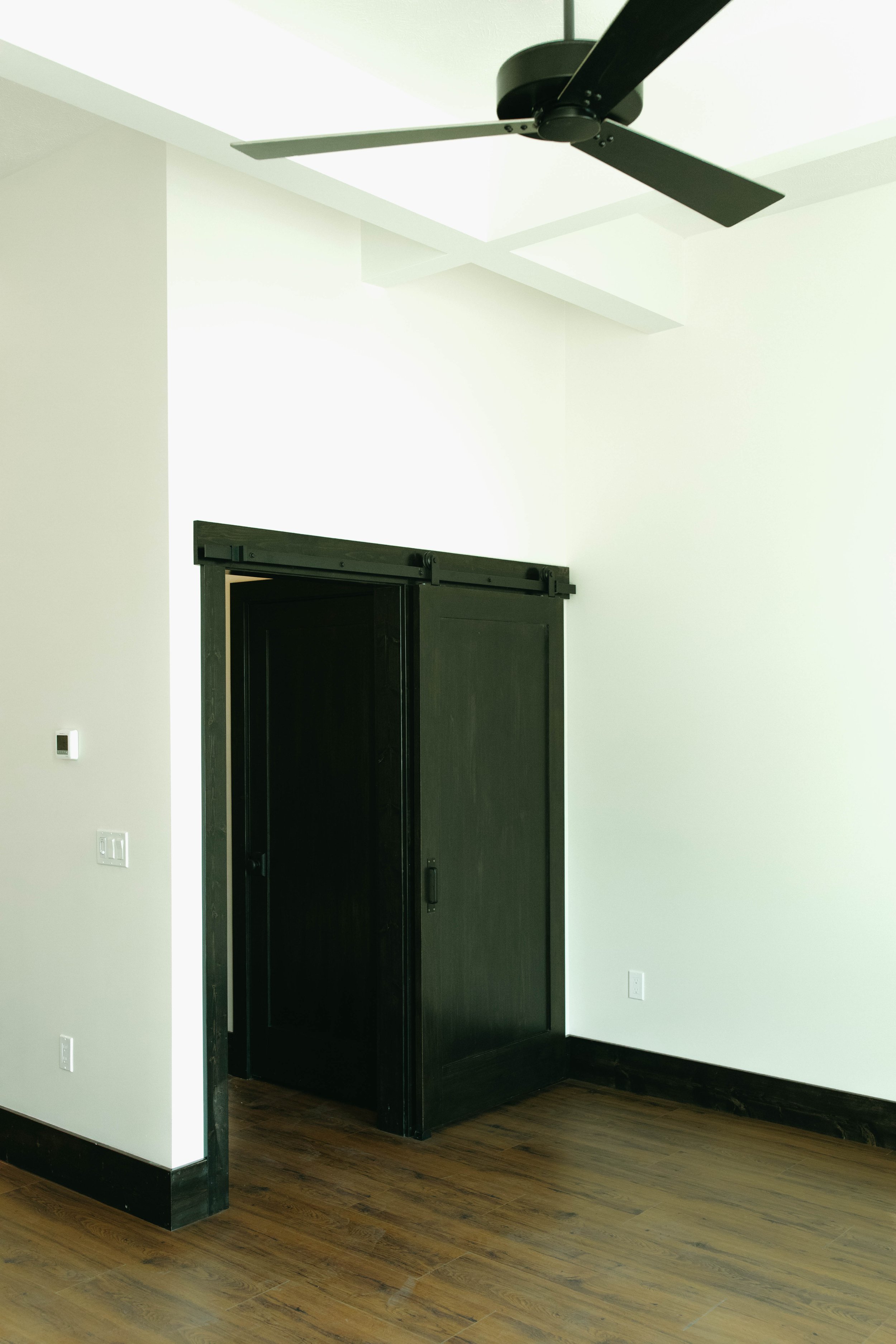 cambuildingapartments_matilynlexiphoto-25.jpg