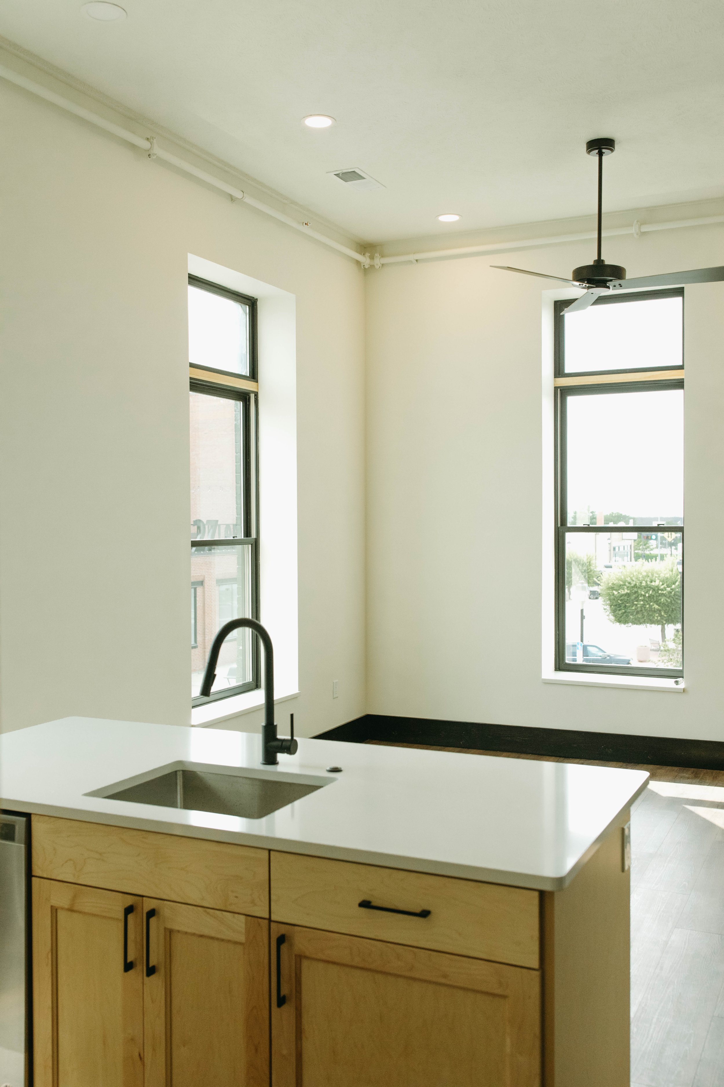 cambuildingapartments_matilynlexiphoto-81.jpg