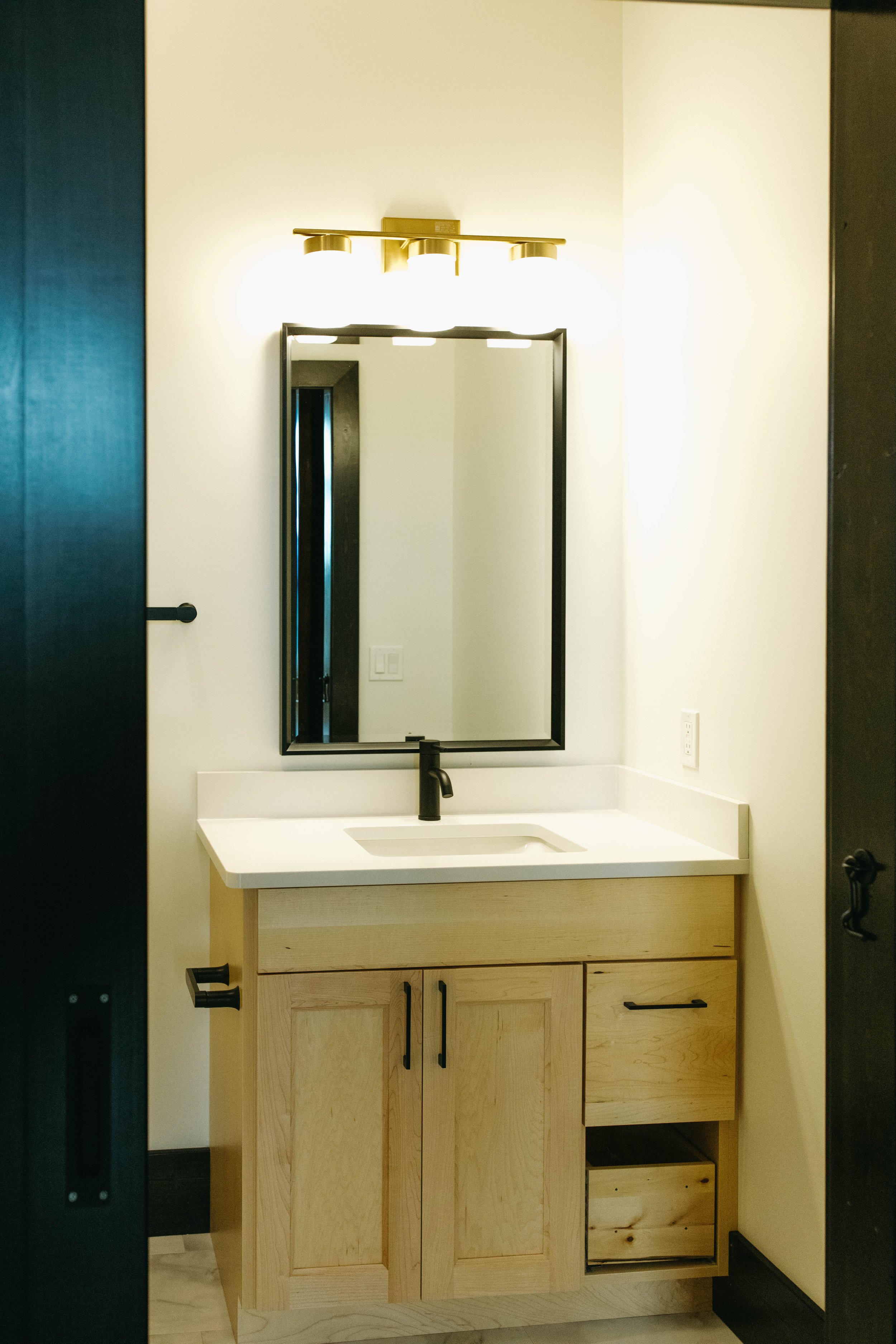 cambuildingapartments_matilynlexiphoto-55.jpg
