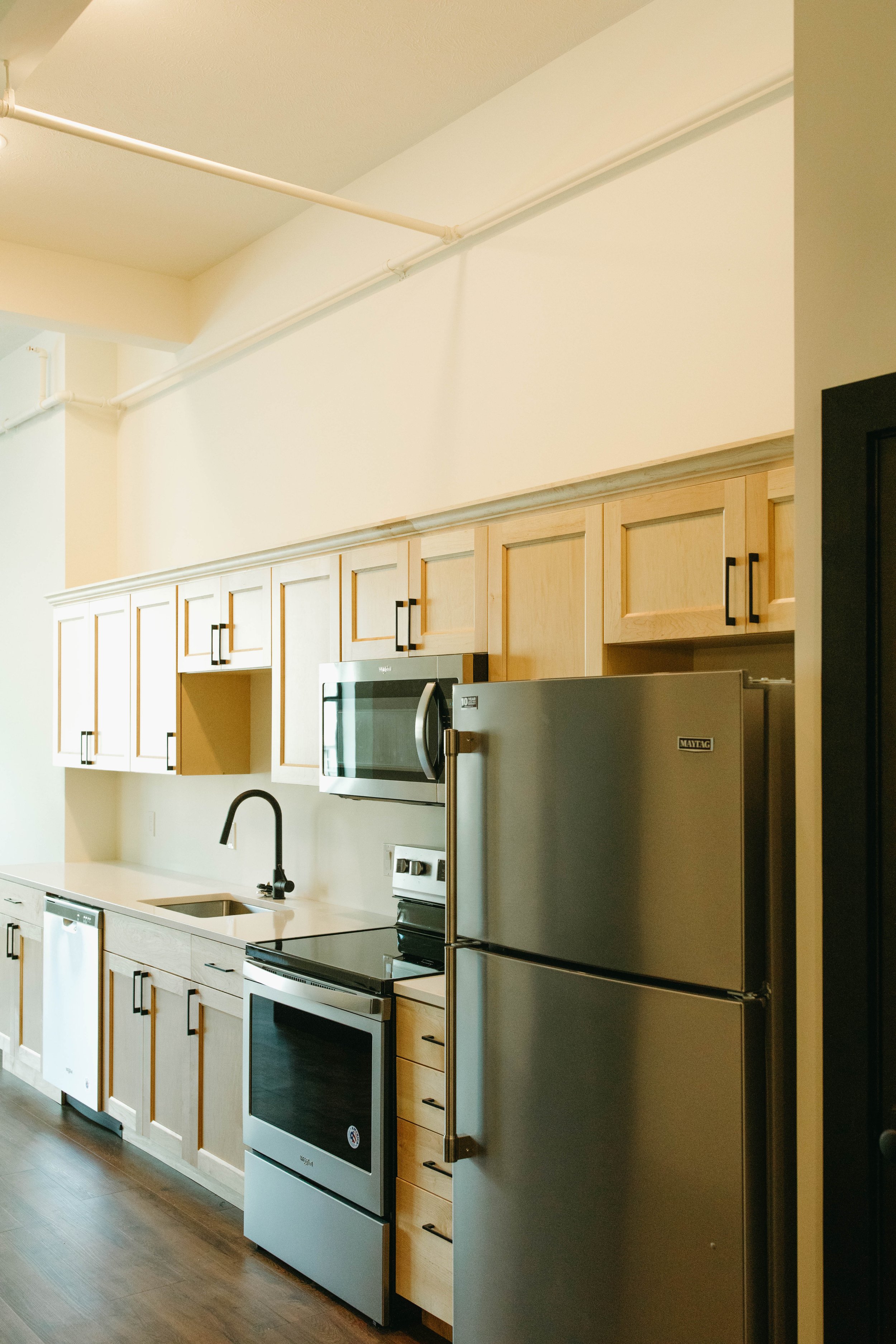 cambuildingapartments_matilynlexiphoto-6.jpg