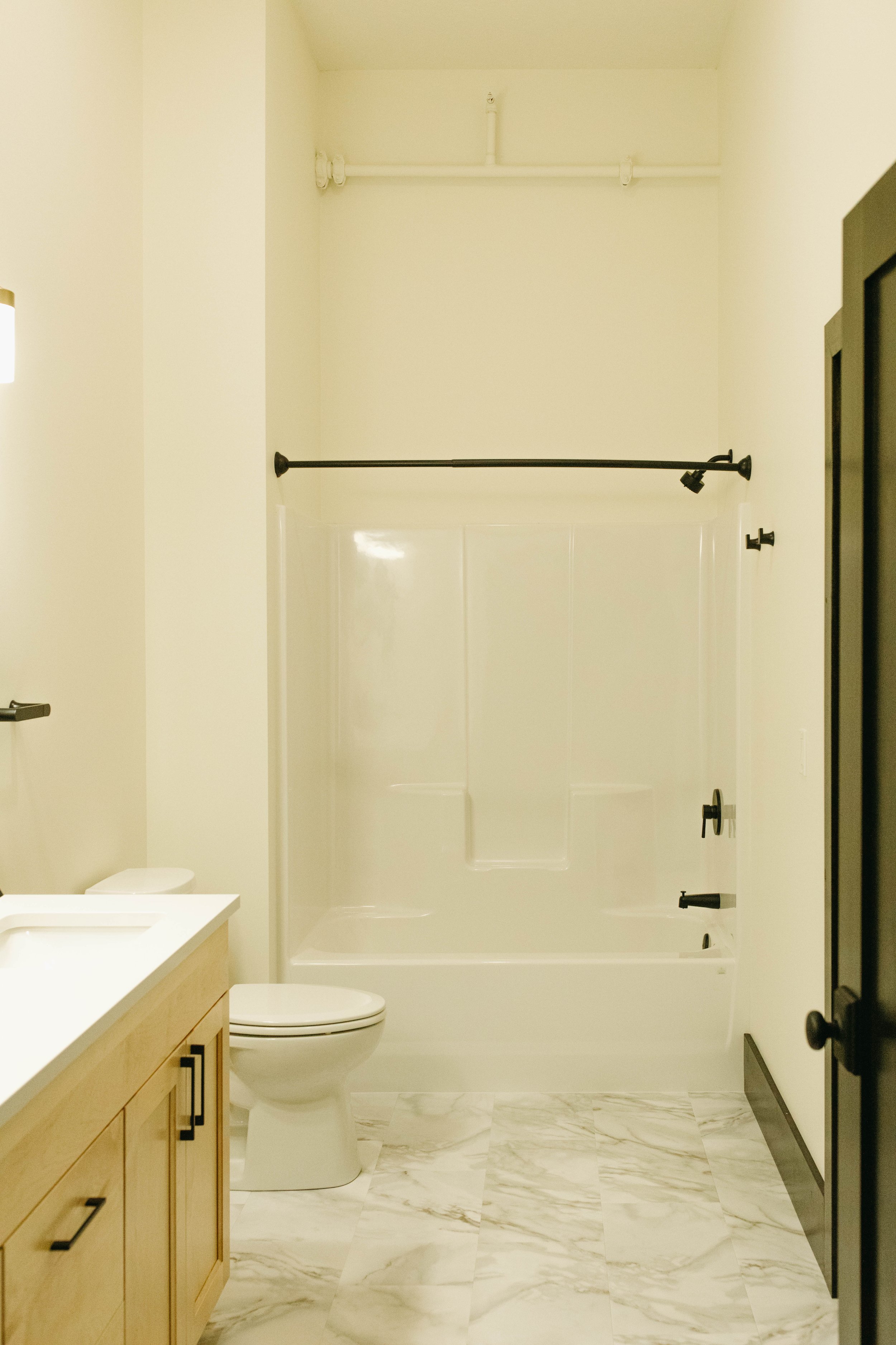 cambuildingapartments_matilynlexiphoto-3.jpg