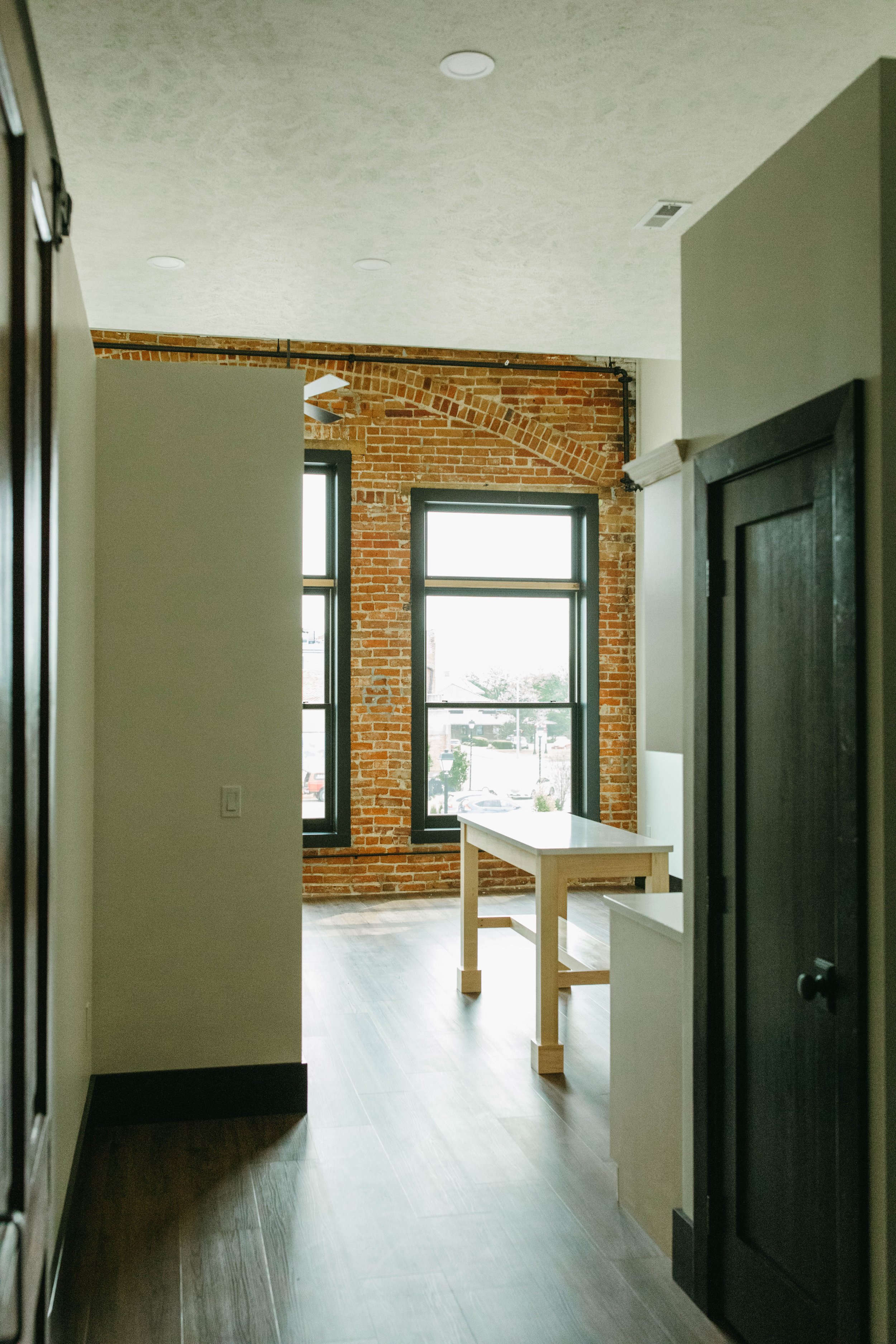cambuildingapartments_matilynlexiphoto-56.jpg