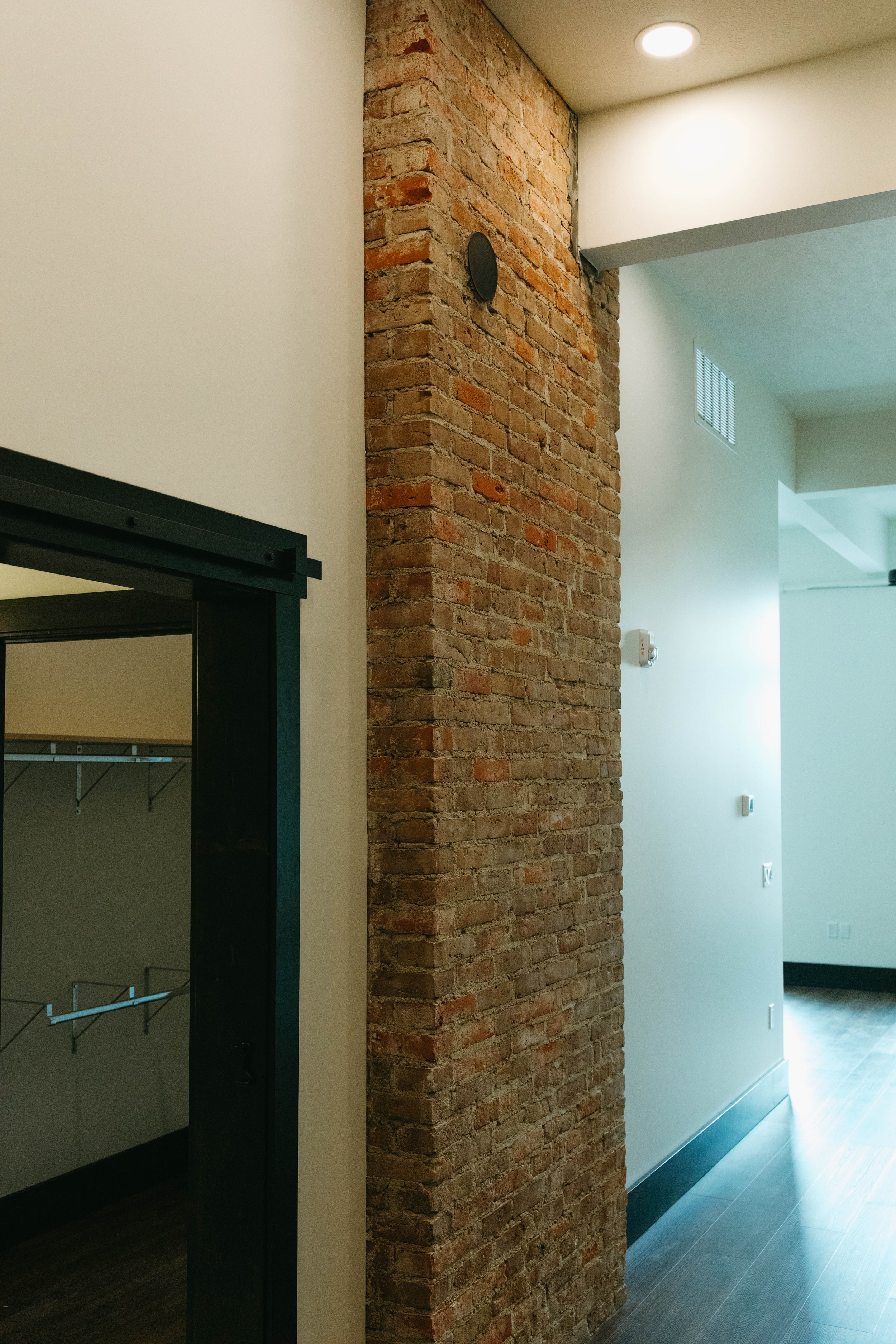 cambuildingapartments_matilynlexiphoto-39.jpg