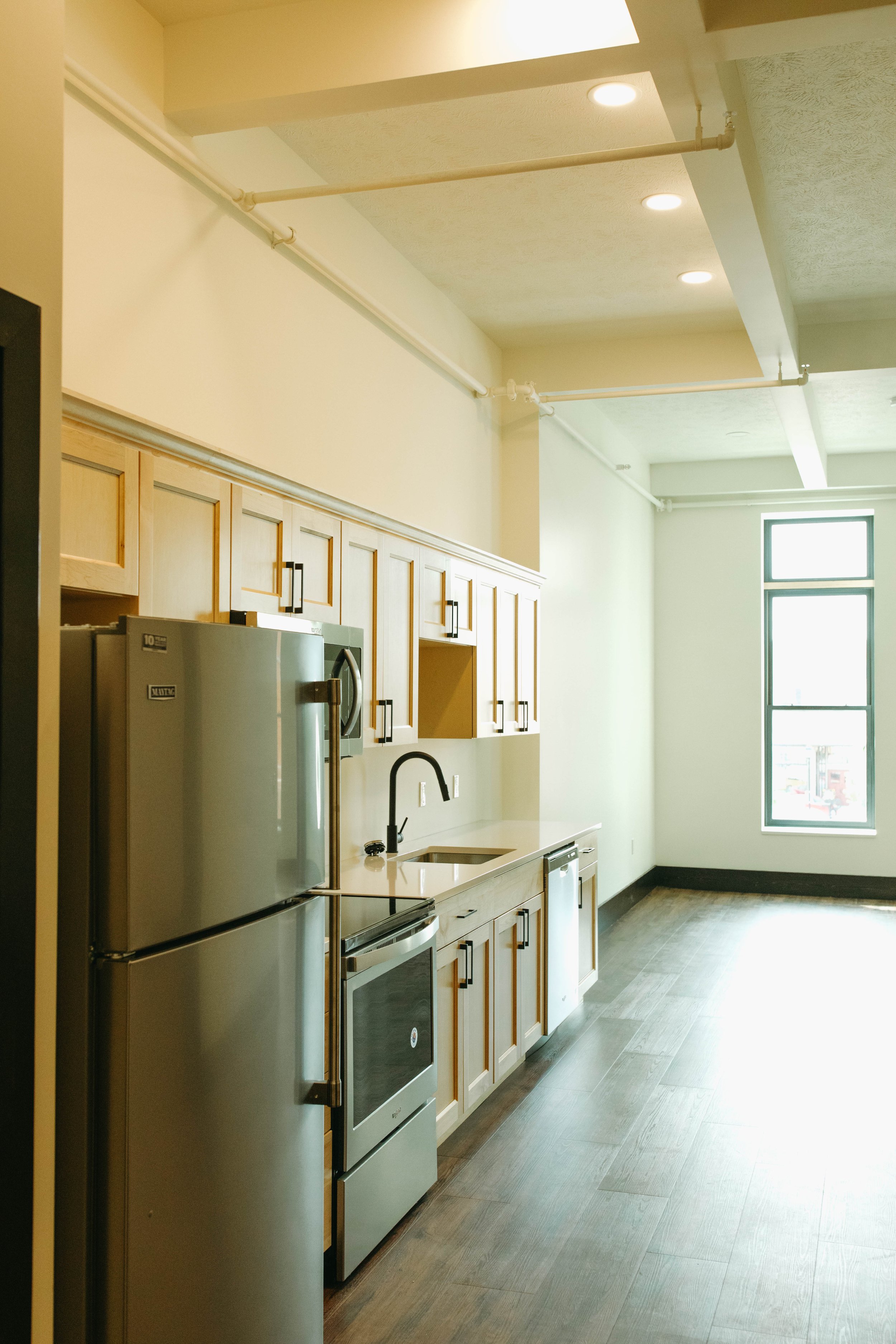 cambuildingapartments_matilynlexiphoto-12.jpg