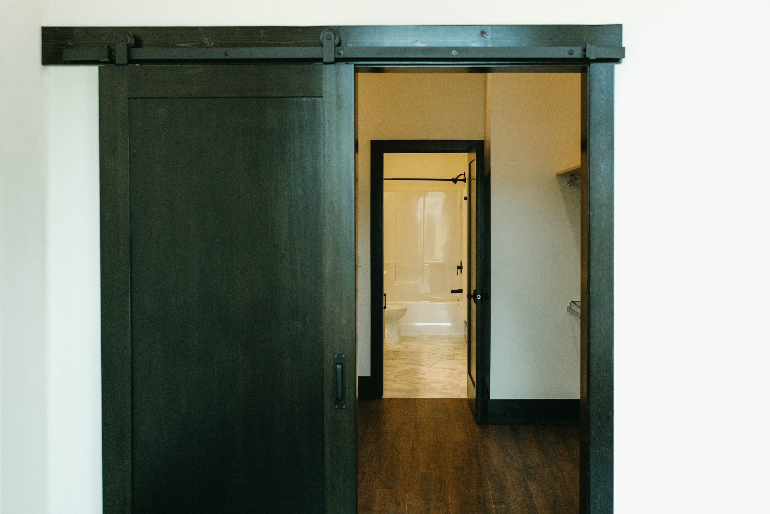 cambuildingapartments_matilynlexiphoto-35.jpg