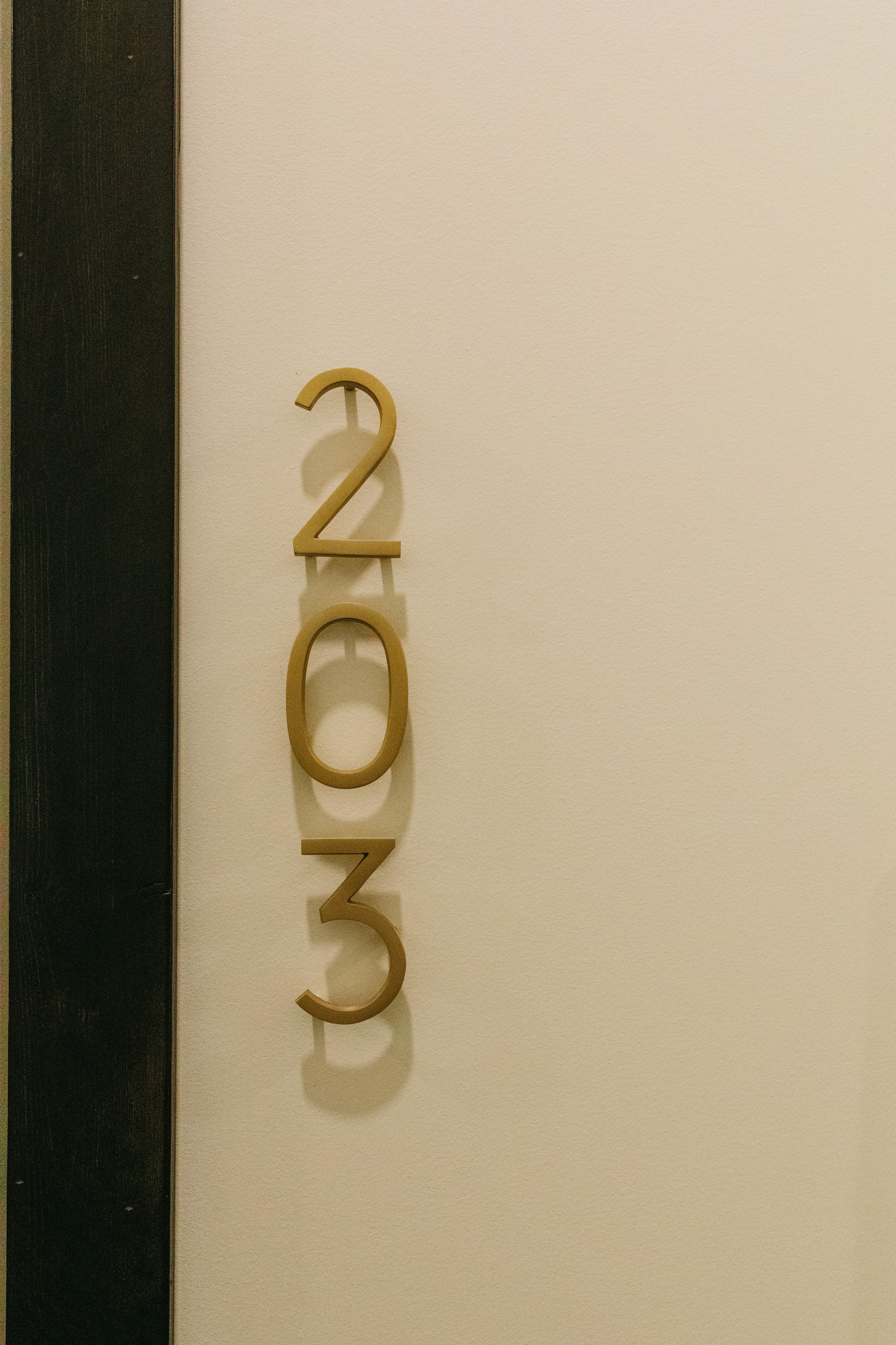 SUITE 203 - LEASED
STUDIO
620 SQ FT
$850.00