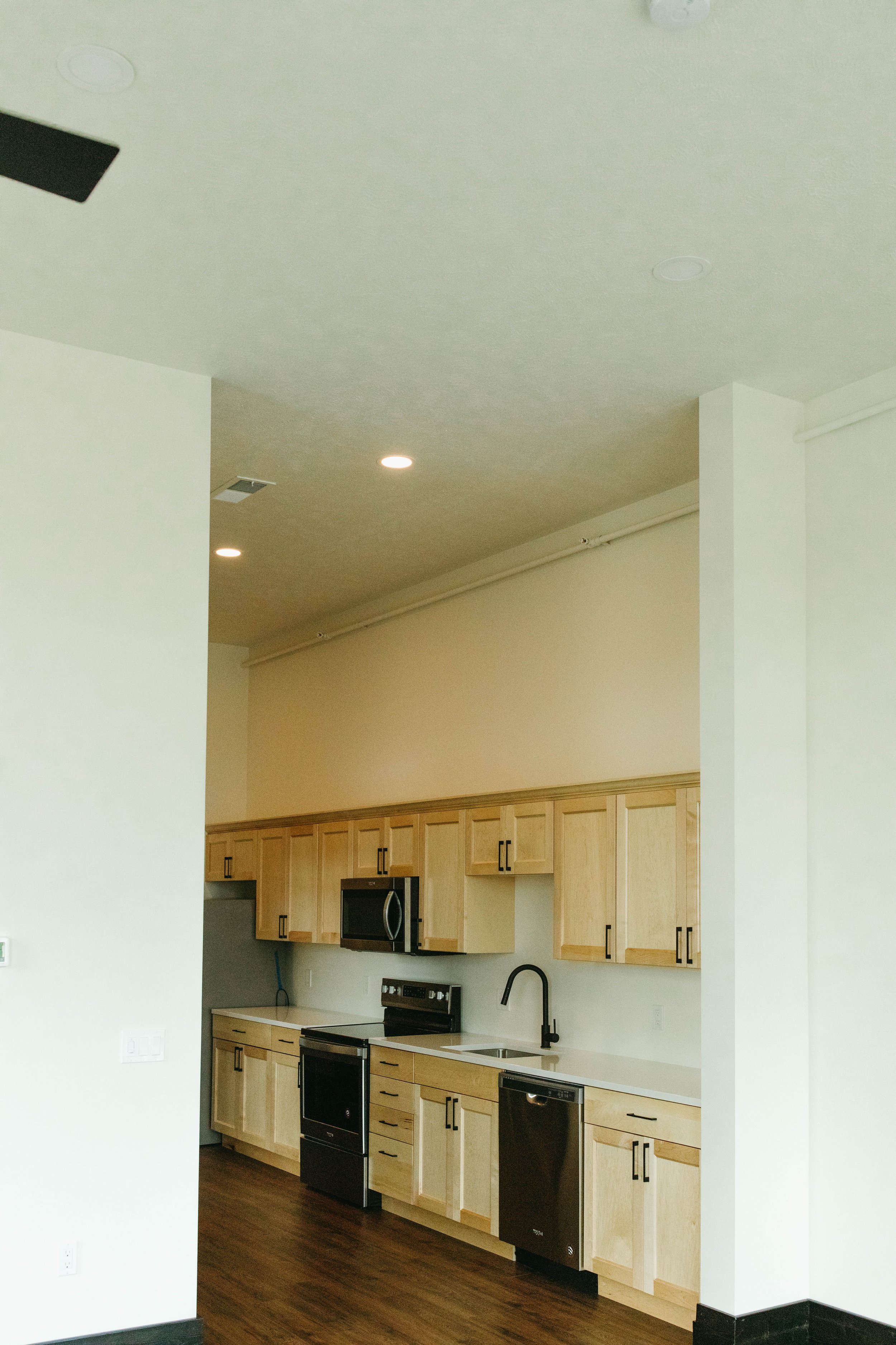 cambuildingapartments_matilynlexiphoto-73.jpg