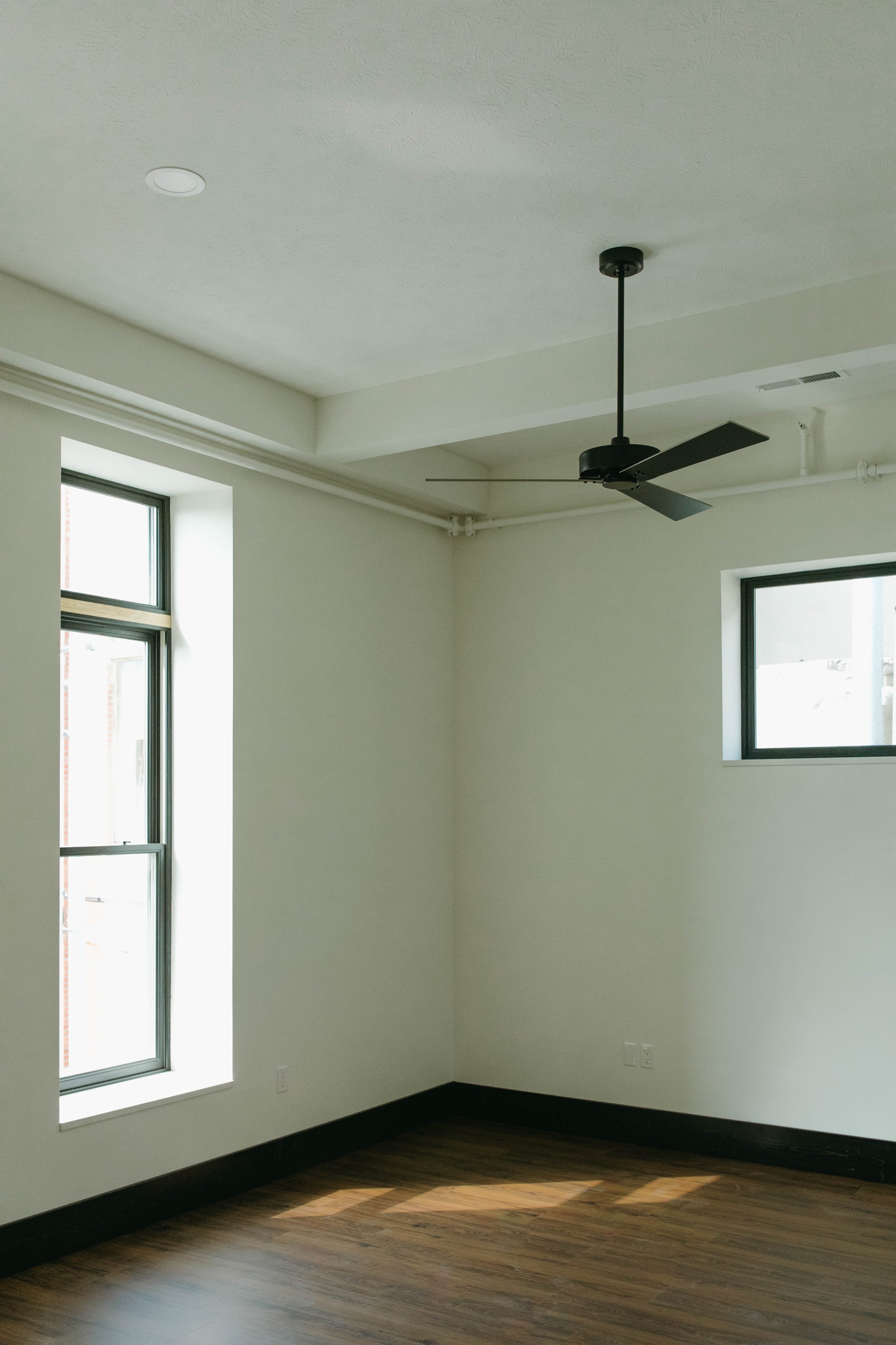cambuildingapartments_matilynlexiphoto-14.jpg