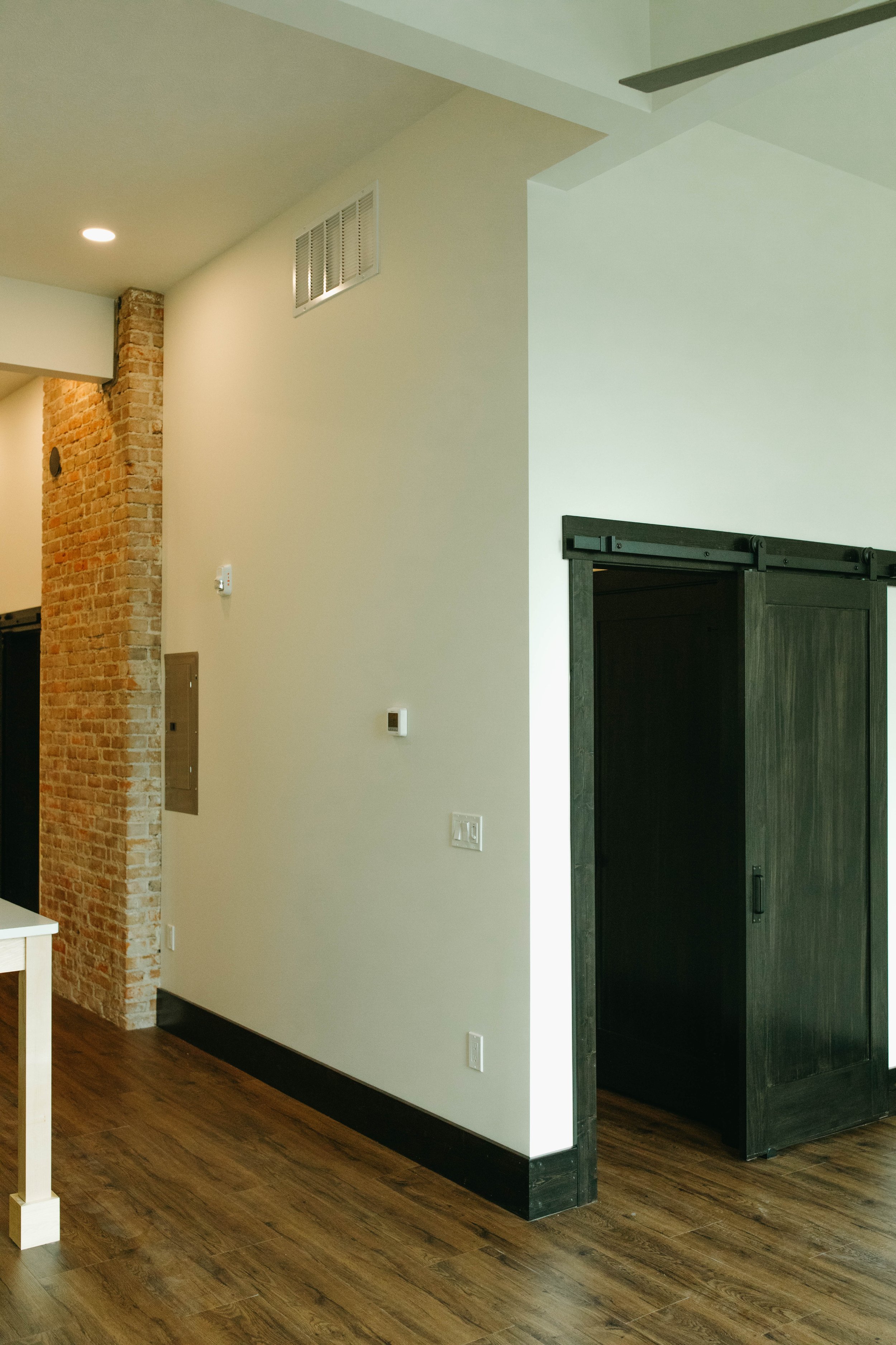 cambuildingapartments_matilynlexiphoto-42.jpg