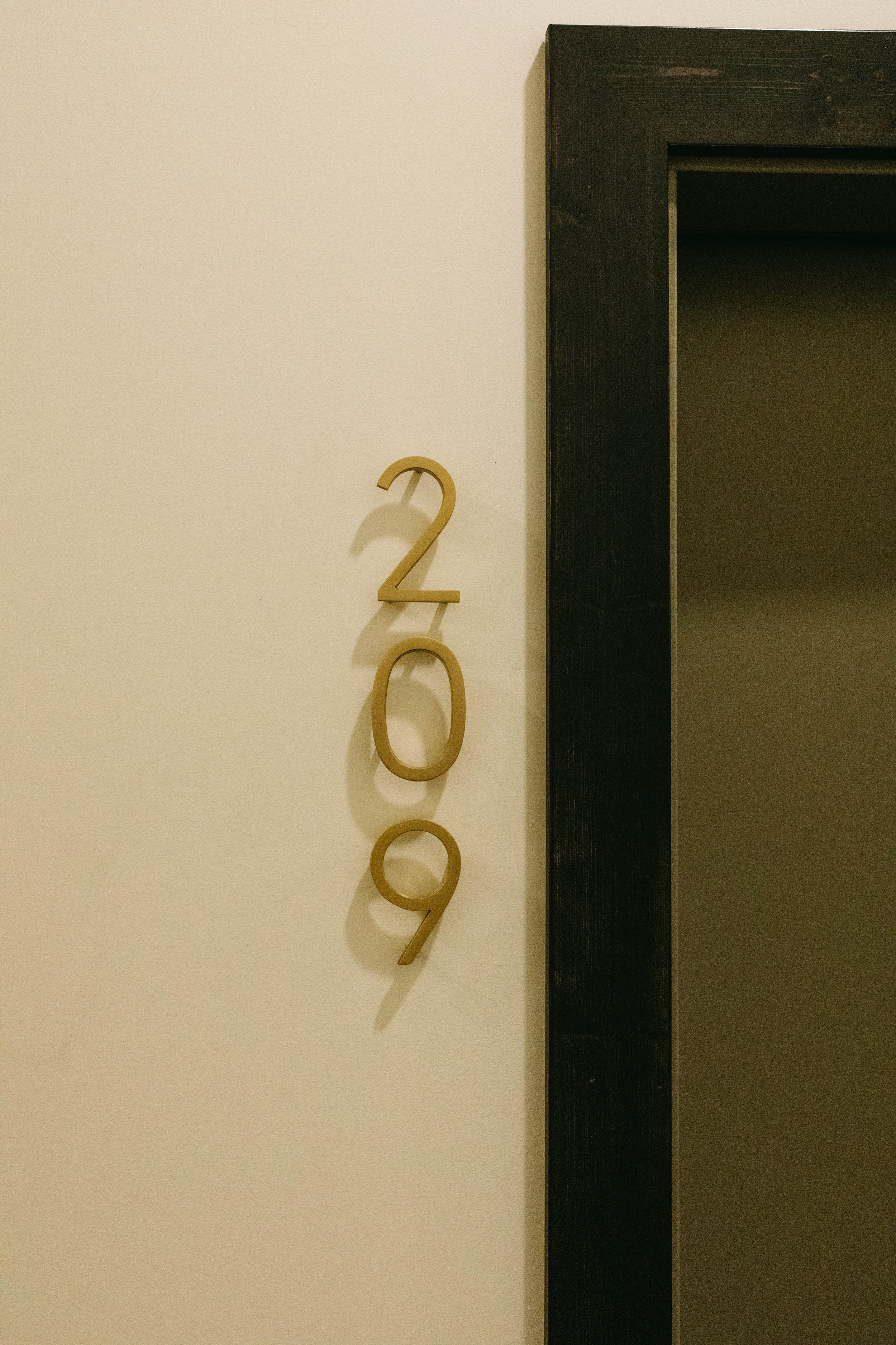 cambuildingapartments_matilynlexiphoto-82.jpg