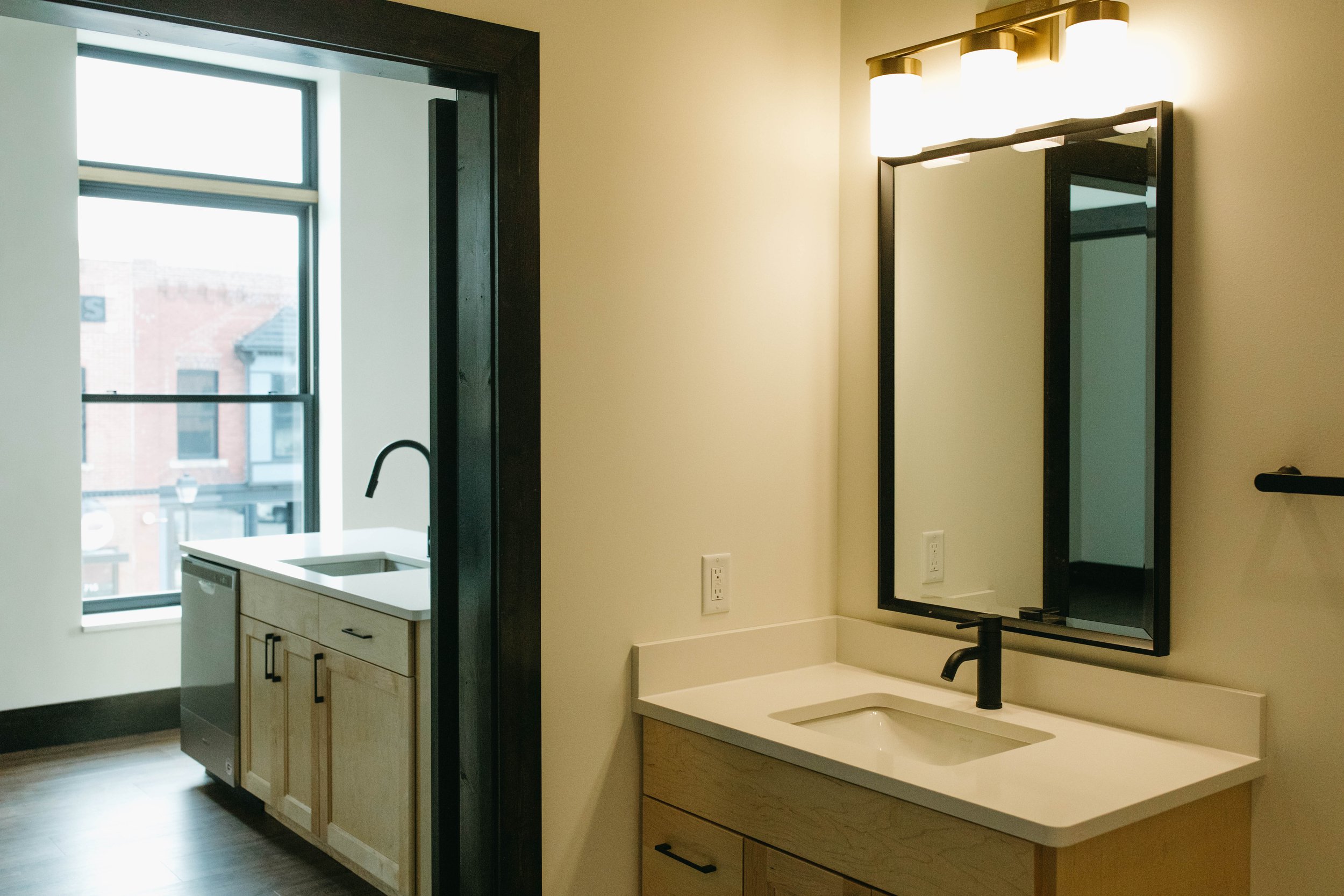 cambuildingapartments_matilynlexiphoto-78.jpg