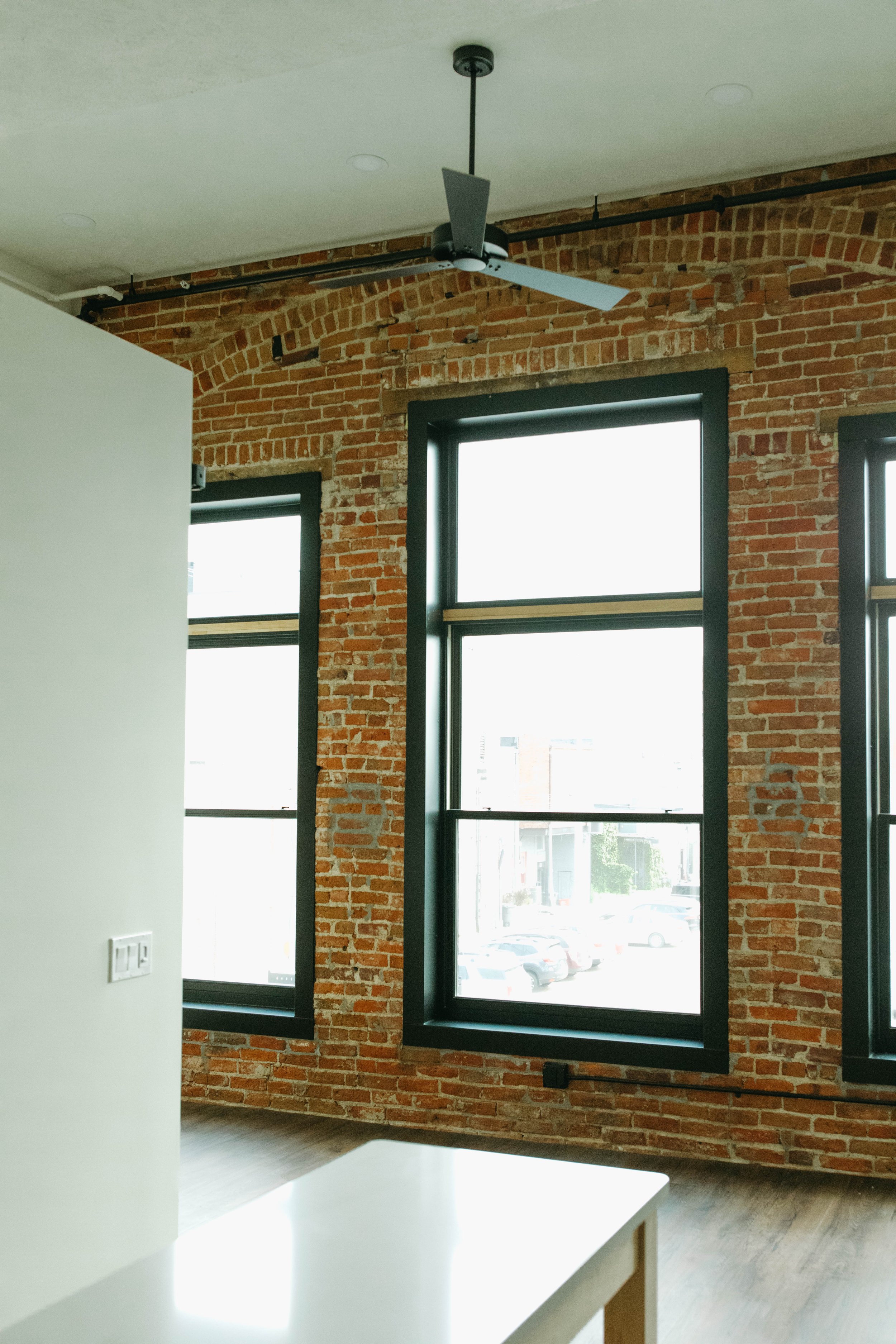 cambuildingapartments_matilynlexiphoto-48.jpg