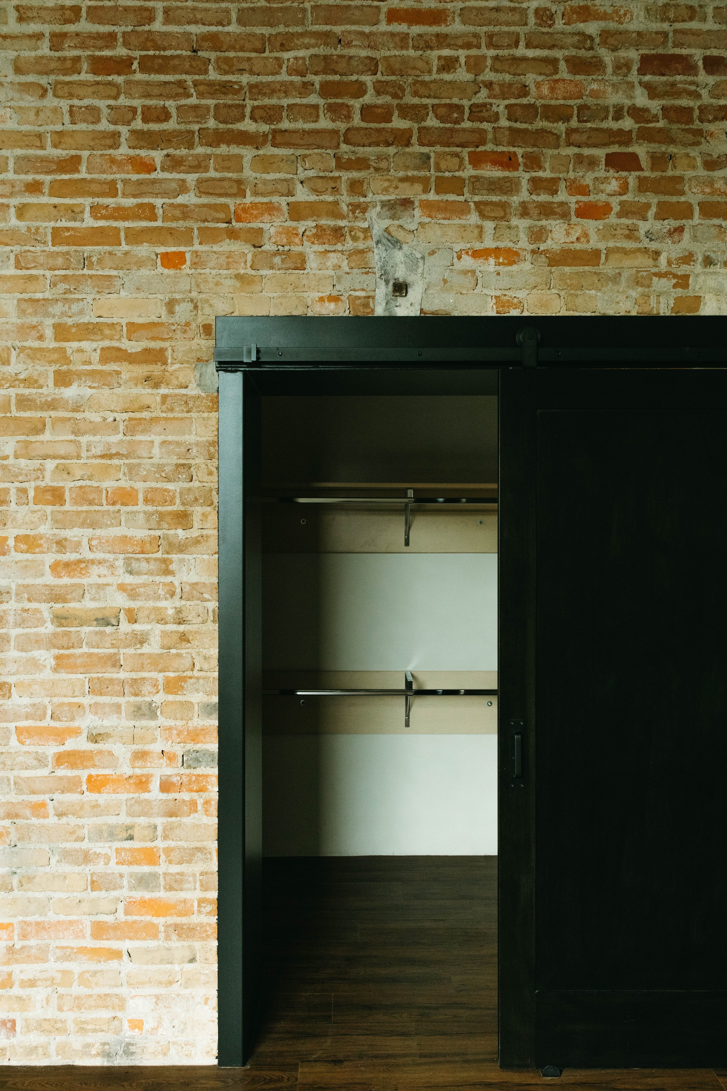 cambuildingapartments_matilynlexiphoto-79.jpg