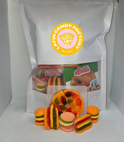 Food Gummies .png