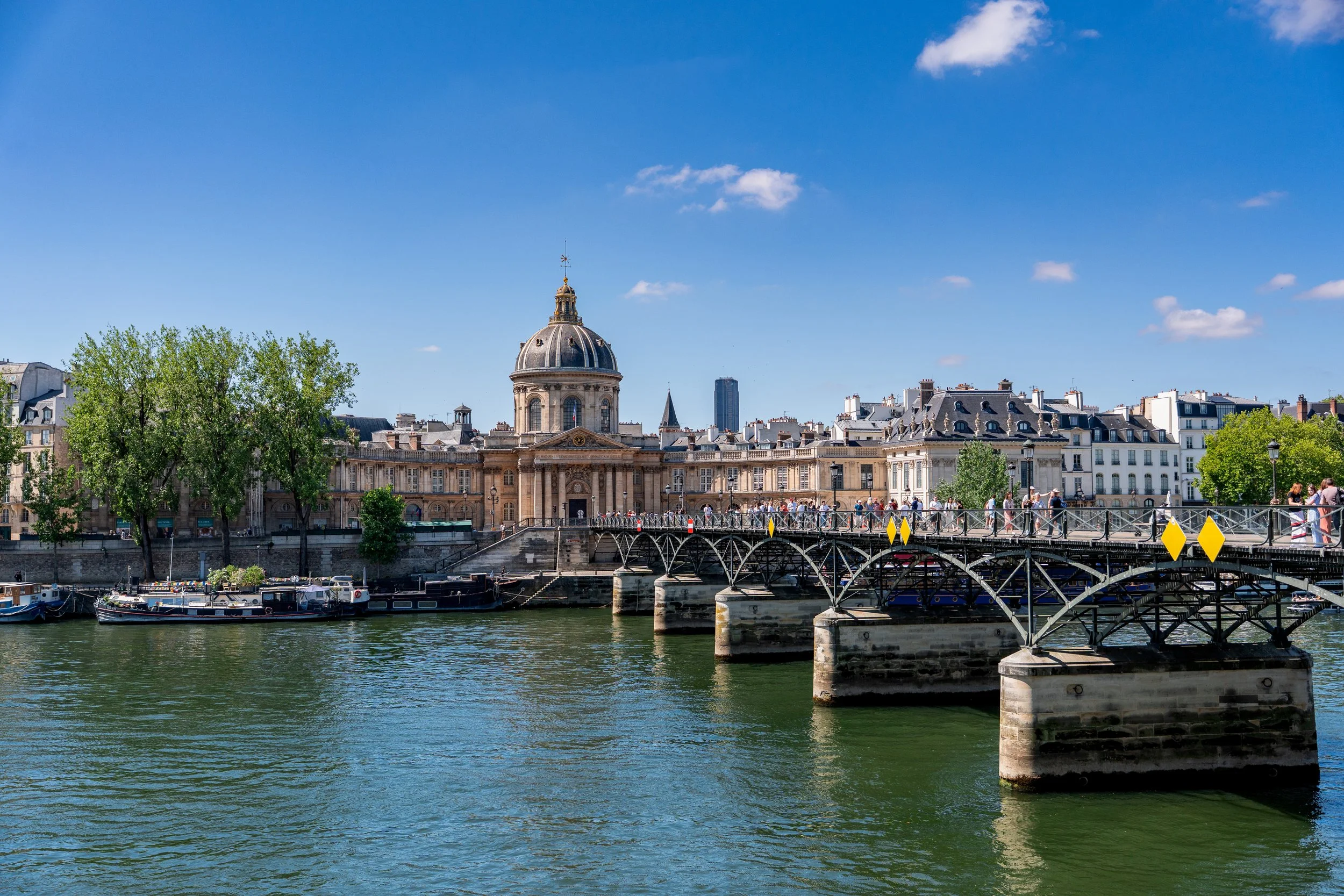 Voyages, Patrimoines et Monuments