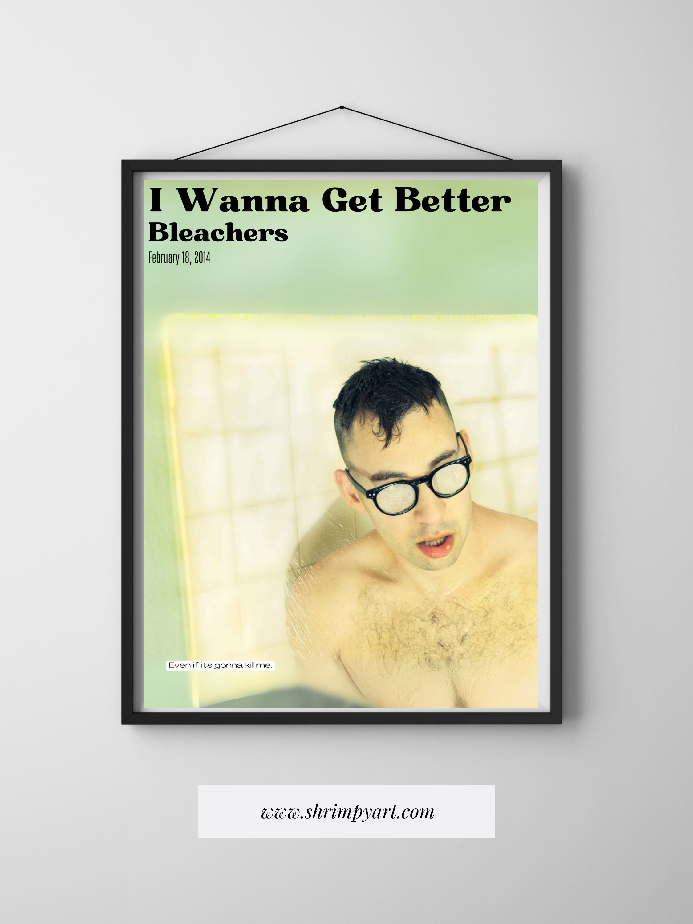 feat album single.png