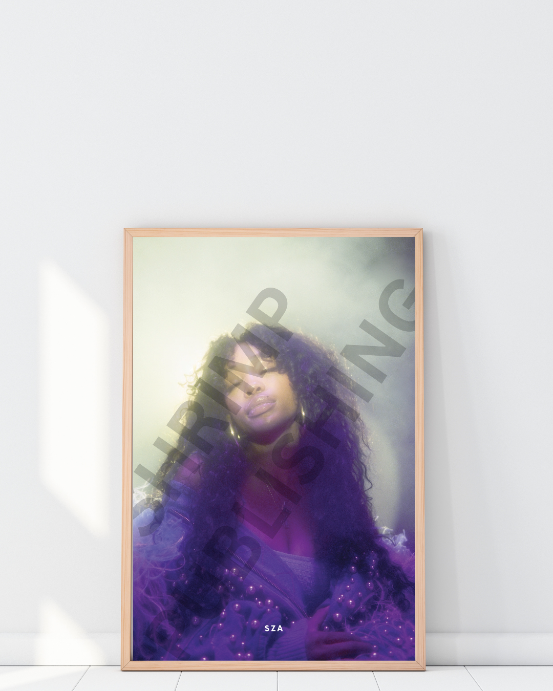 26.png