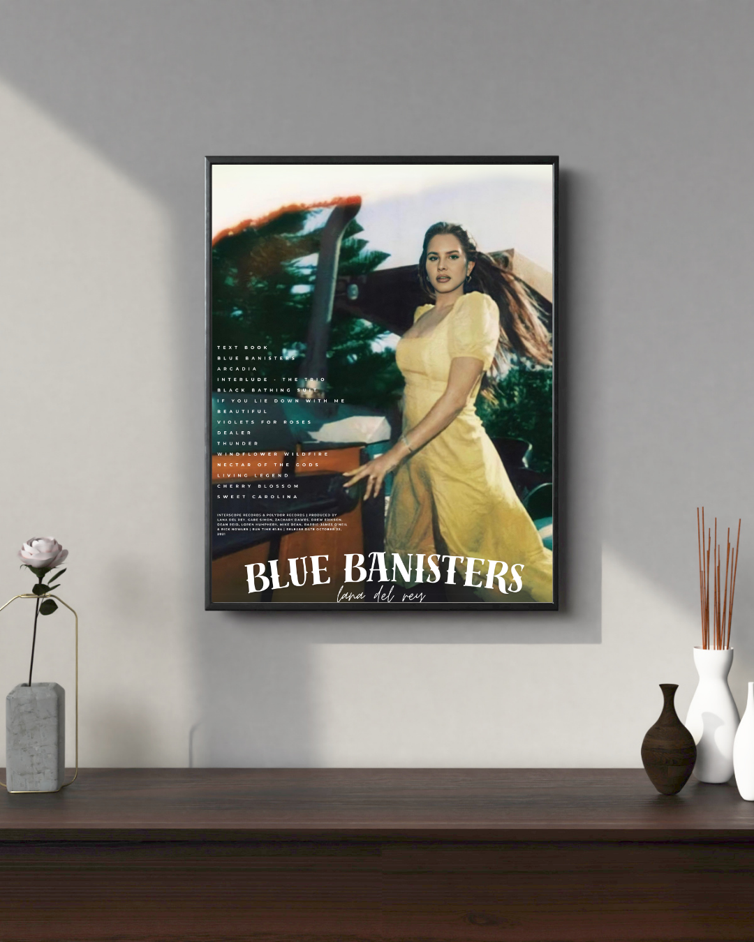 blue banisters.png