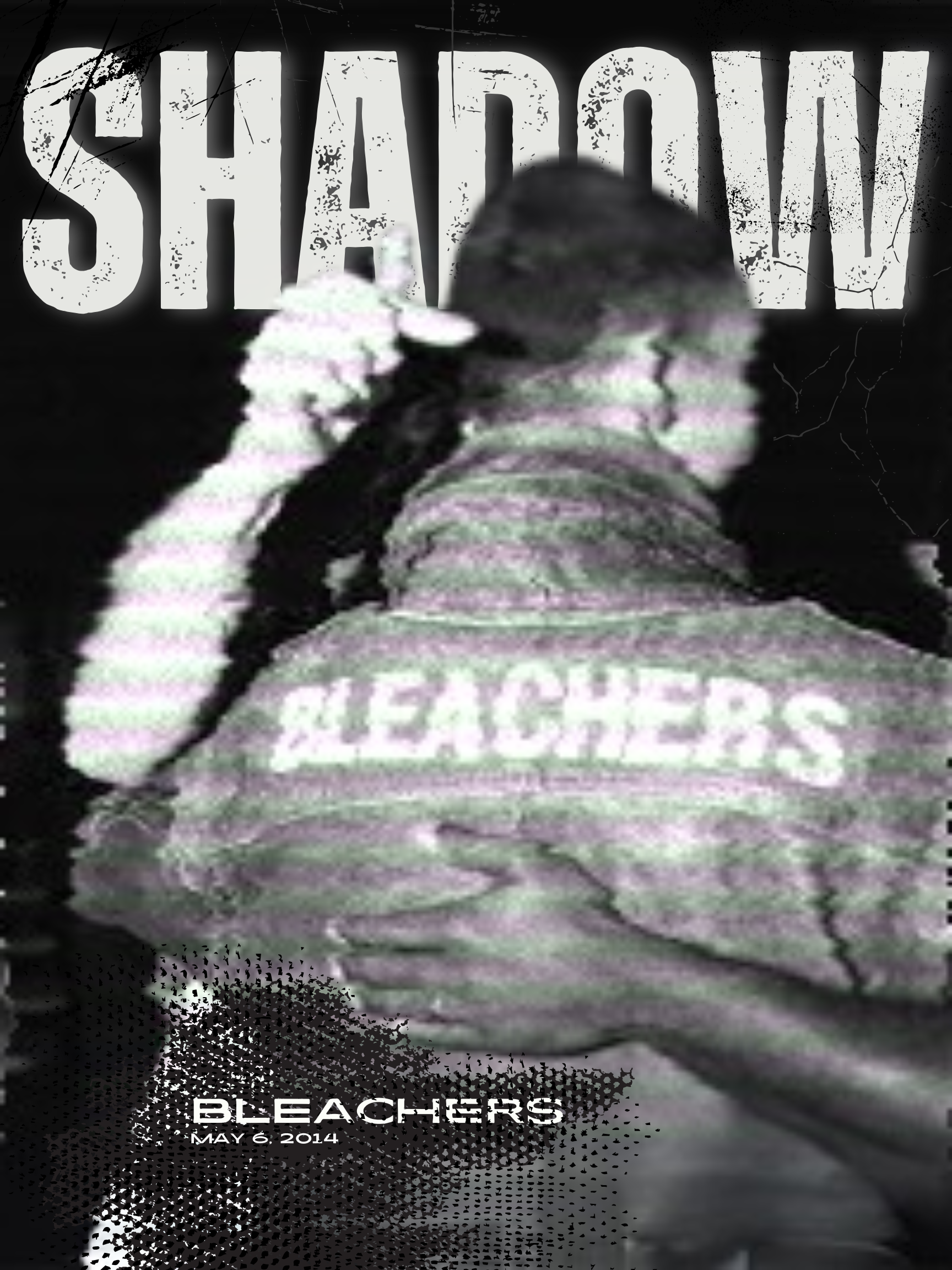 bleachers - shadow.png