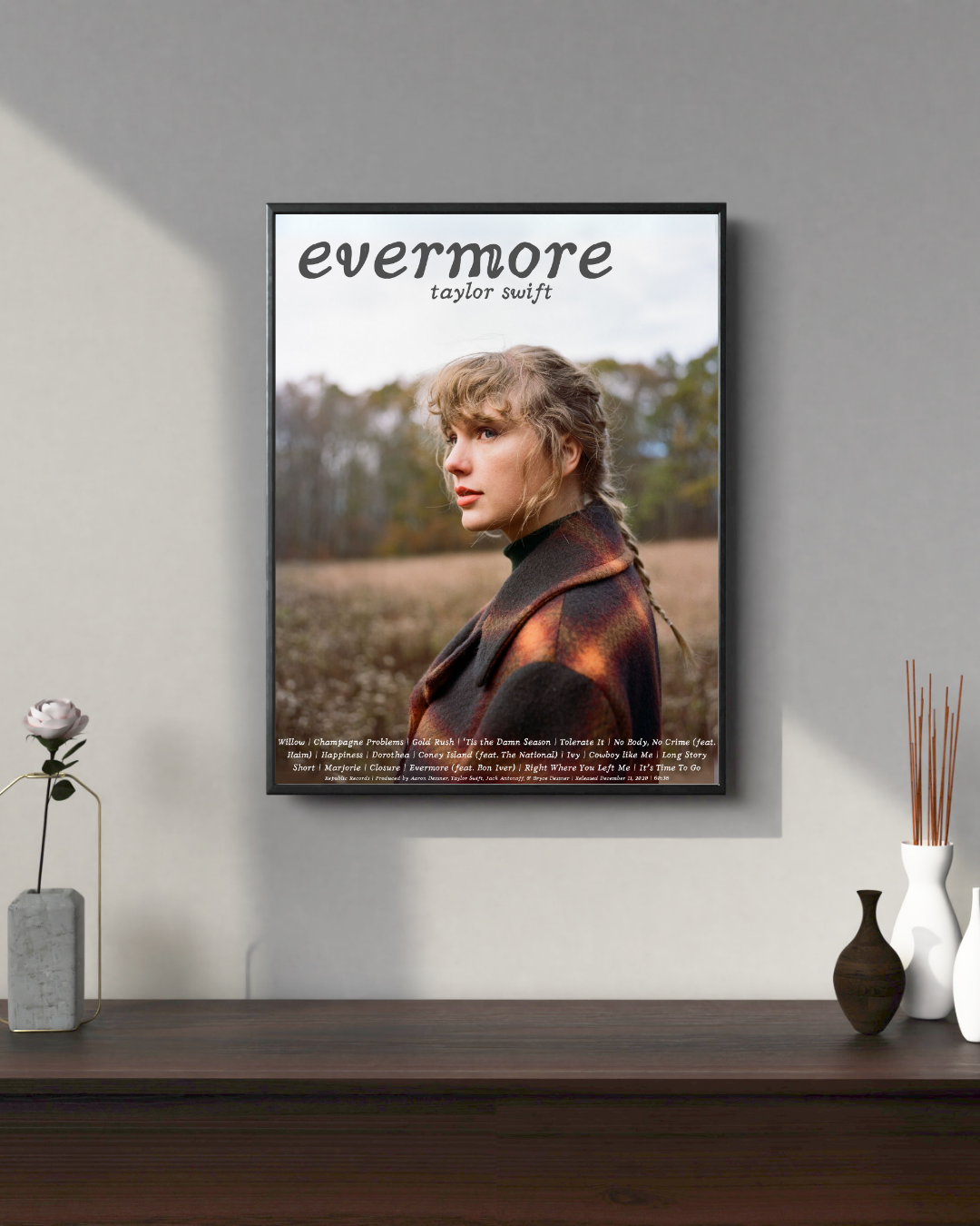 evermore.png