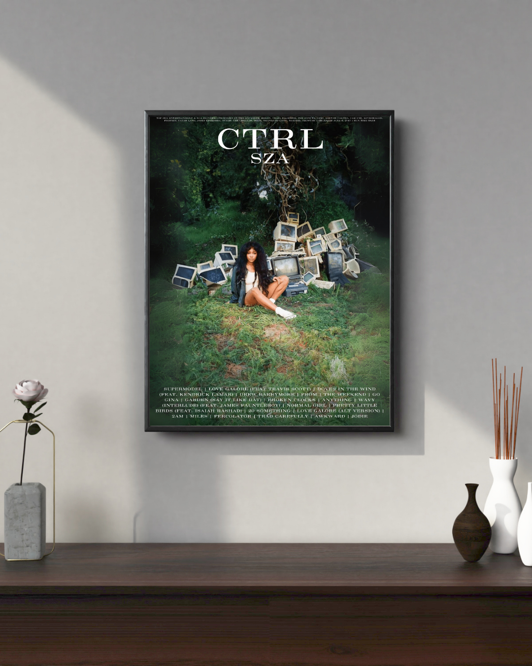 ctrl.png