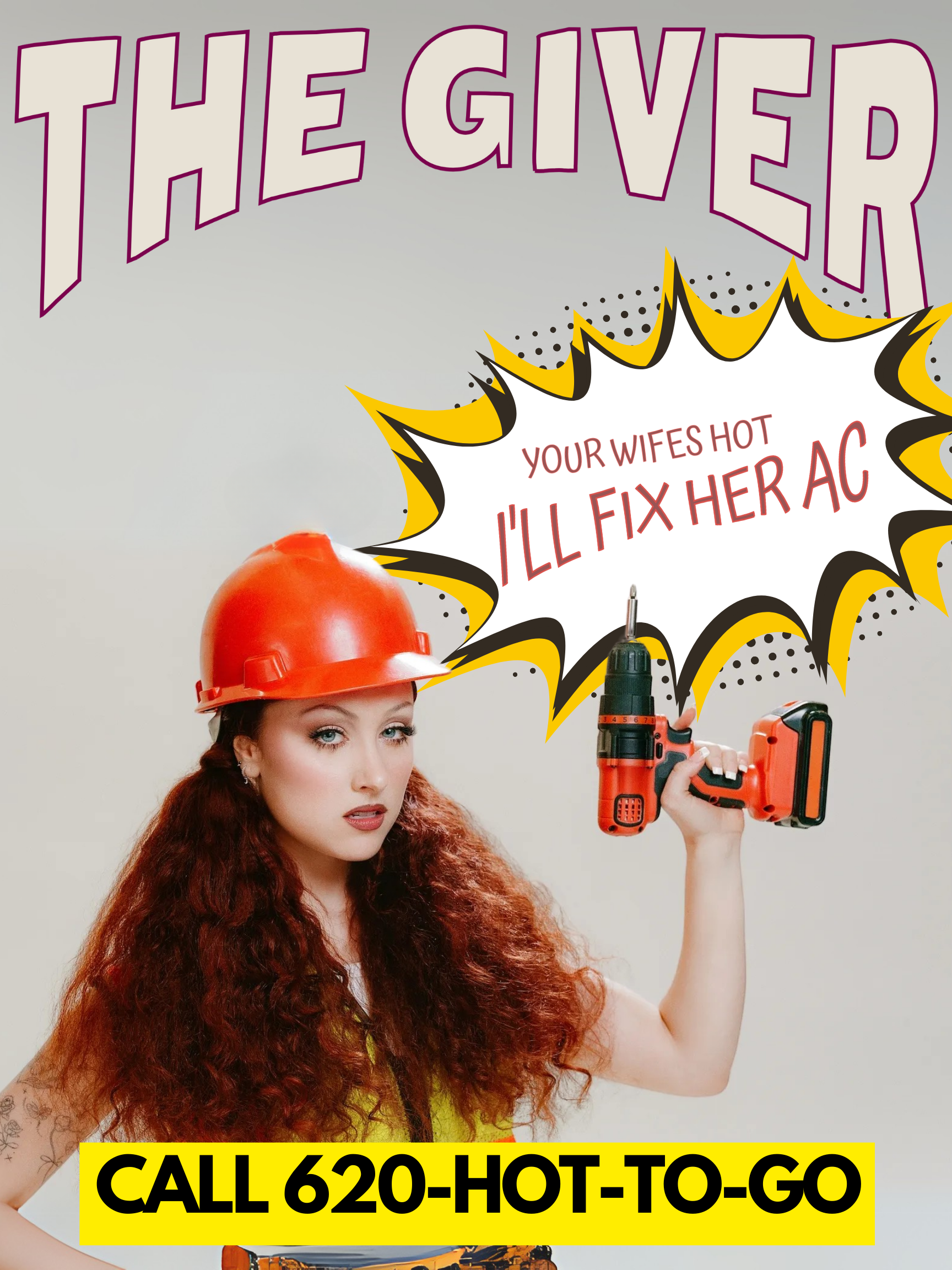 The Giver 1.png