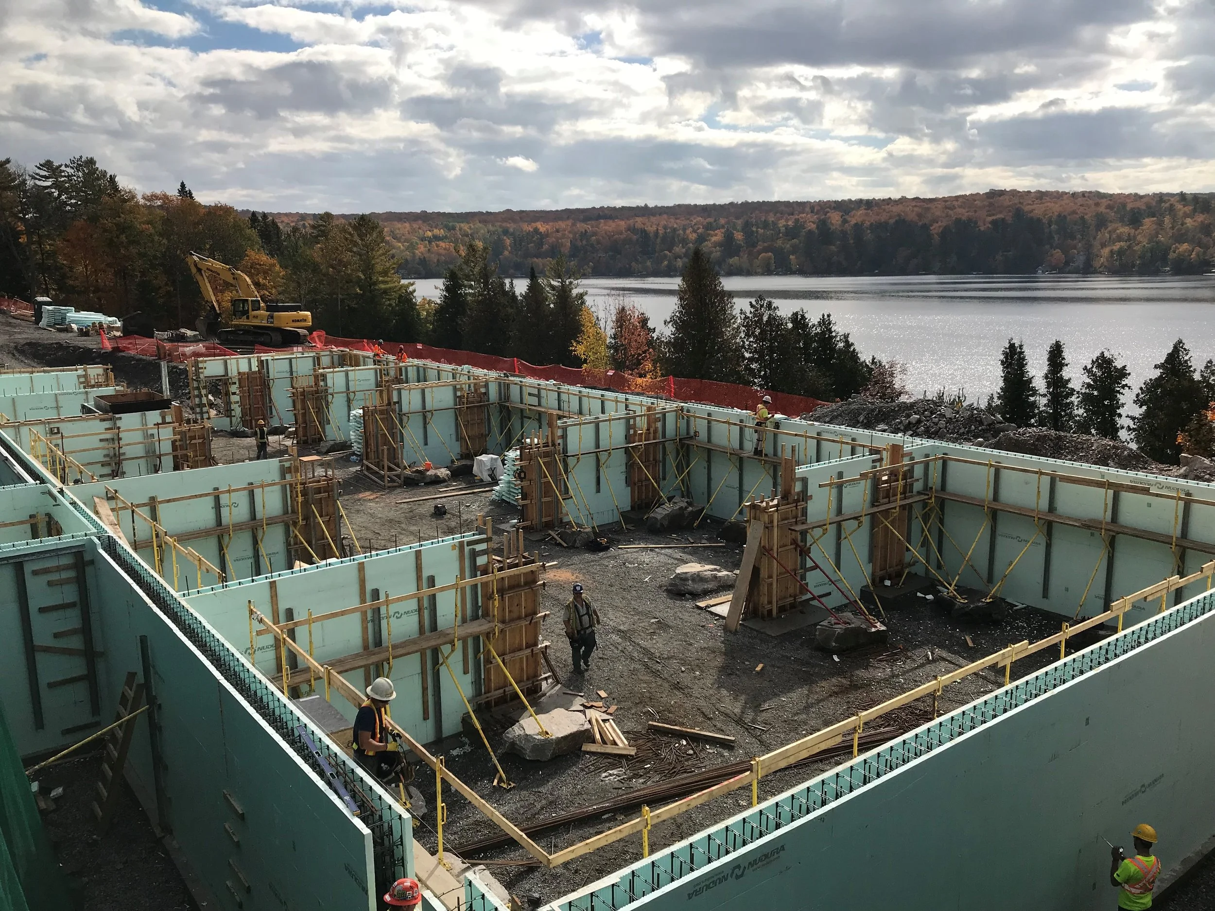 Rosewood 1, Oct 10, 2018.jpg