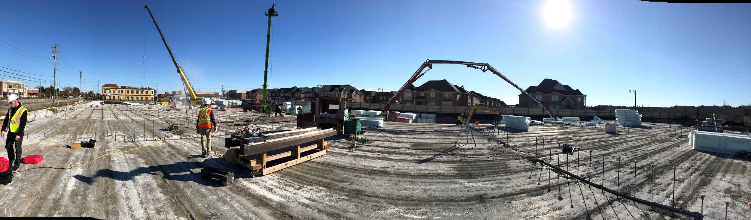 Ground Floor (1).jpg