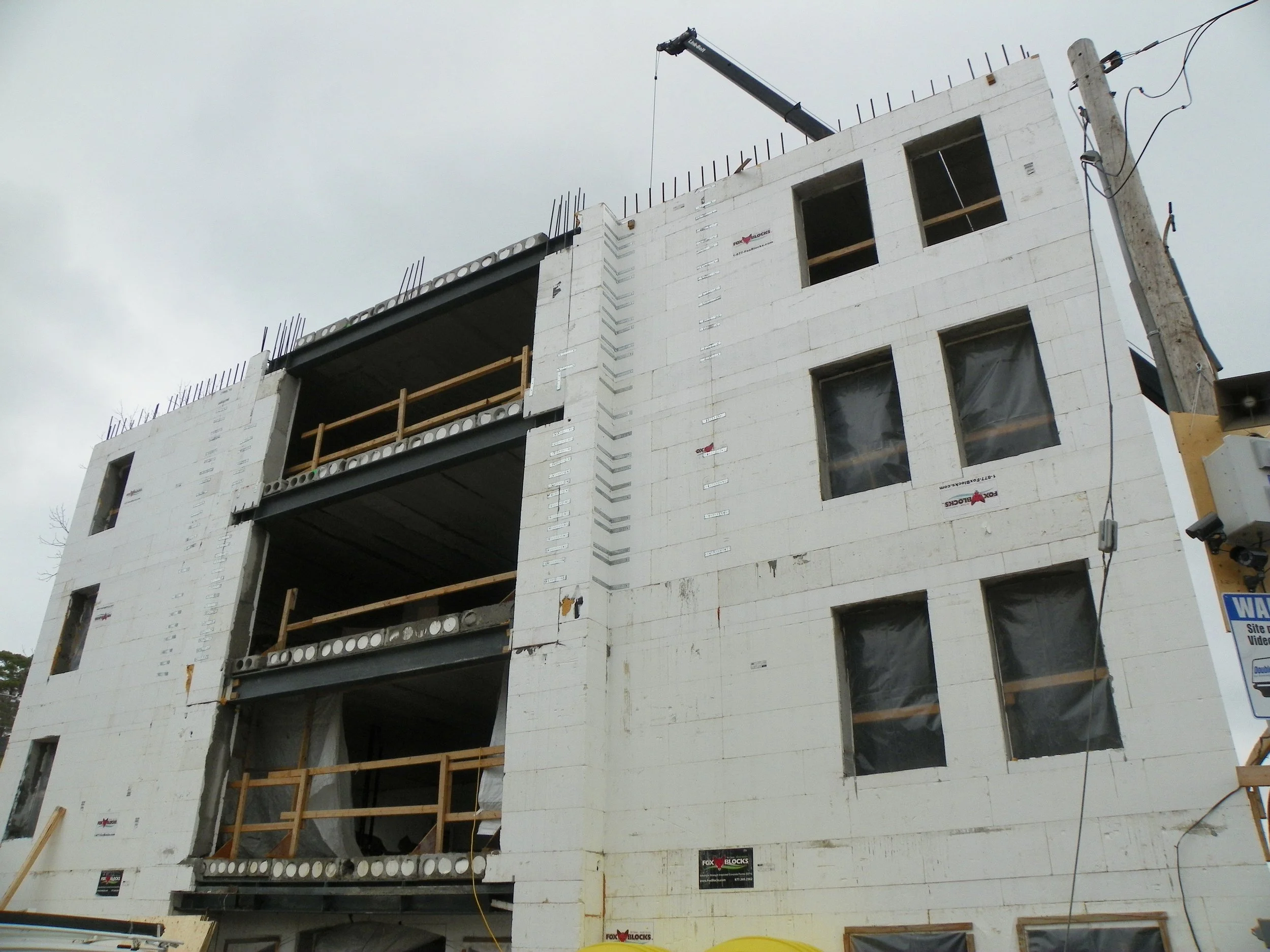 Various March 10, 2014 168.JPG