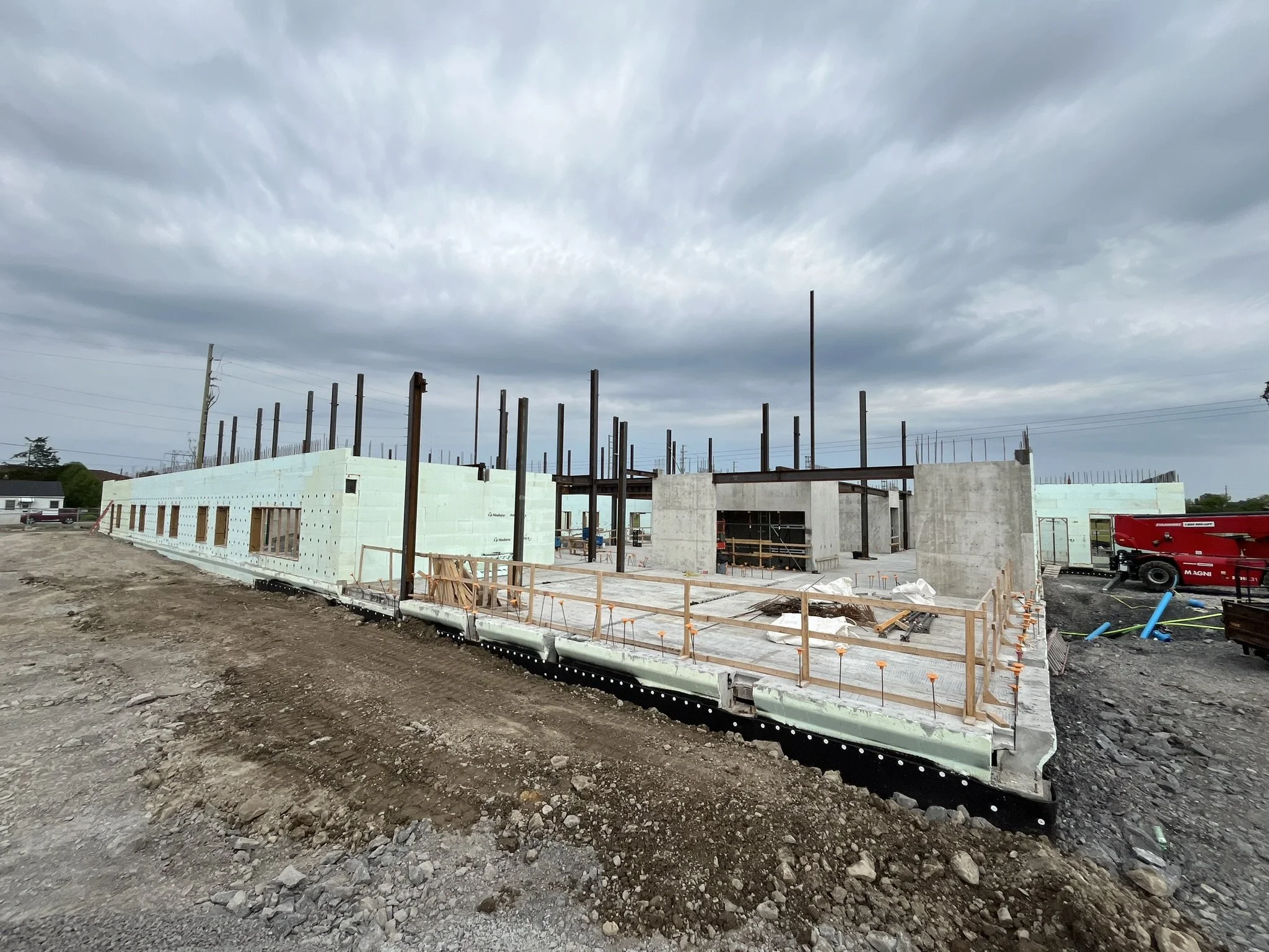 2024-07-23---Gridline-G-10-to-1 (1).JPEG