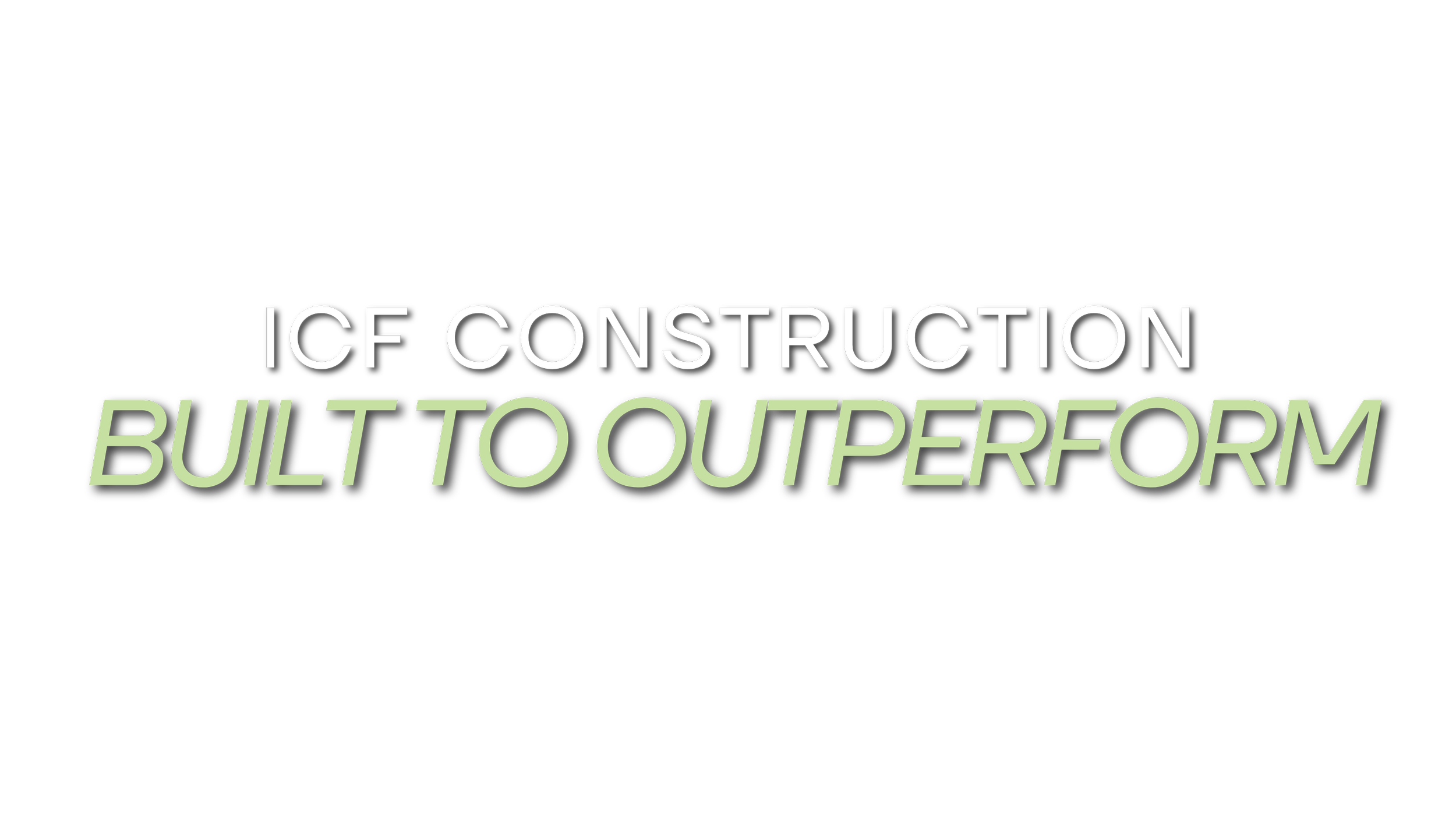 Insulated Concrete Form Construction (3).png