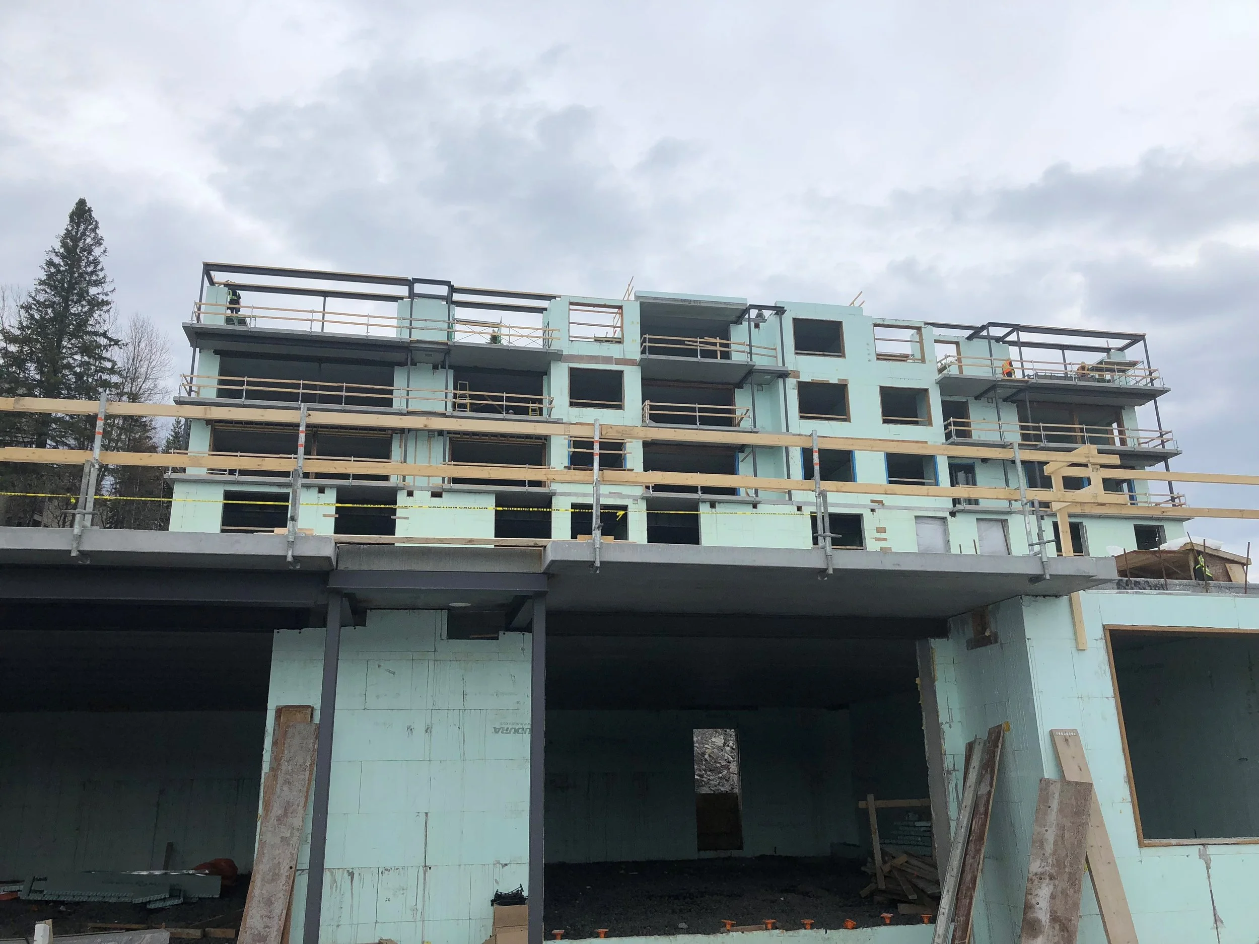 Edgemere, 4,23,2019, 1.jpg