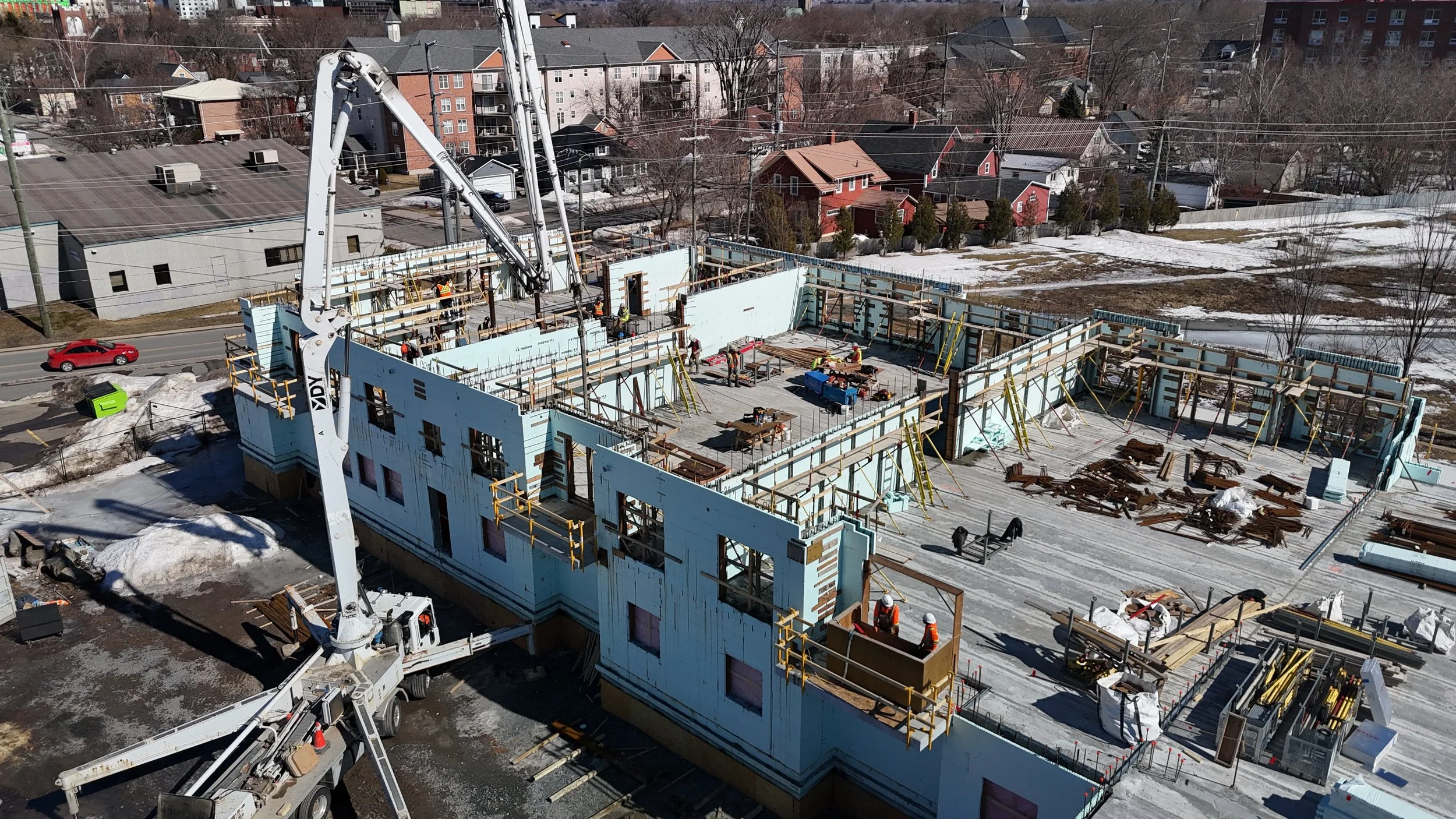 DJI_20250313144159_0102_D (1).JPG