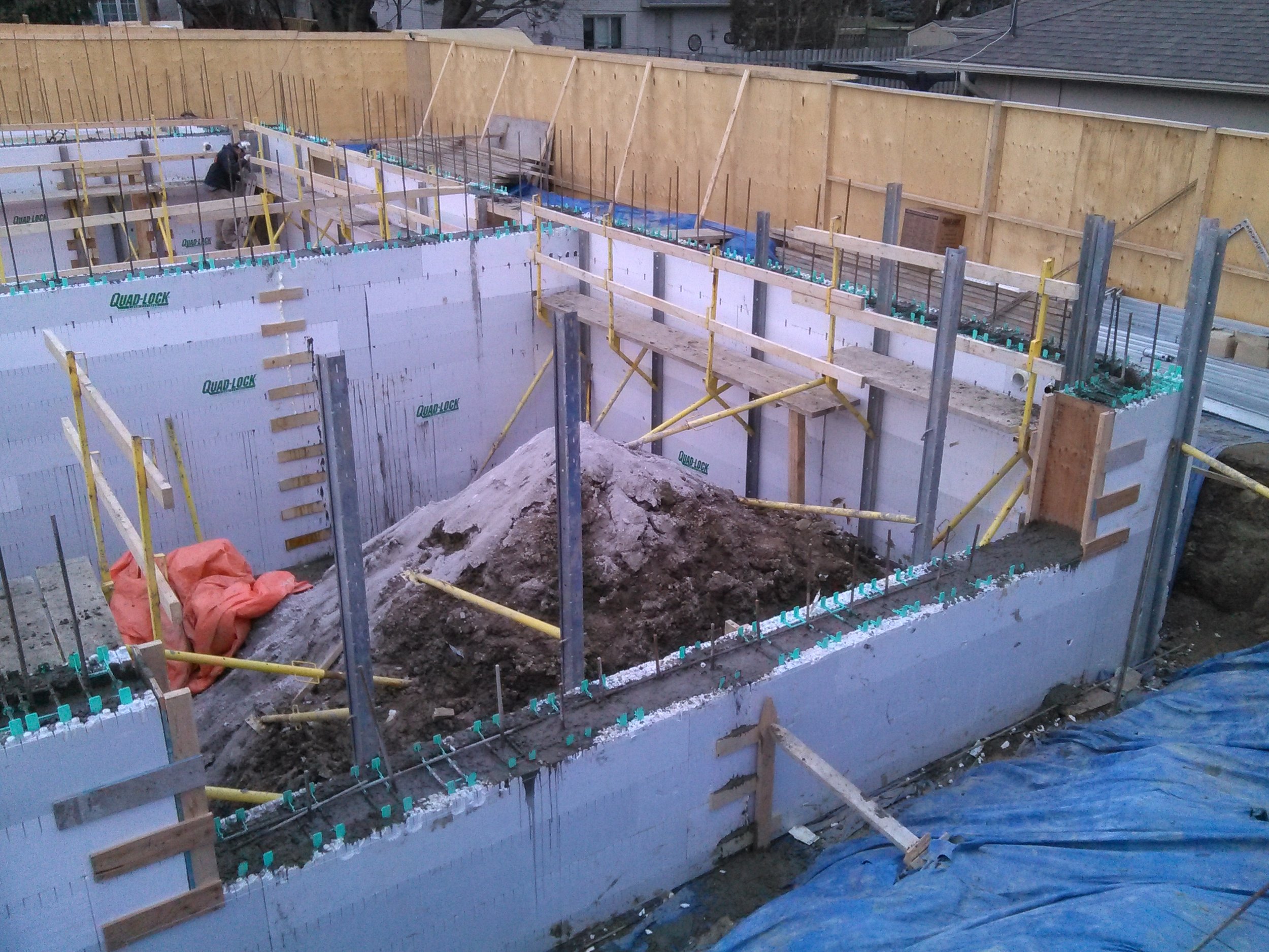 IMG_20160205_172912_1 (1).jpg