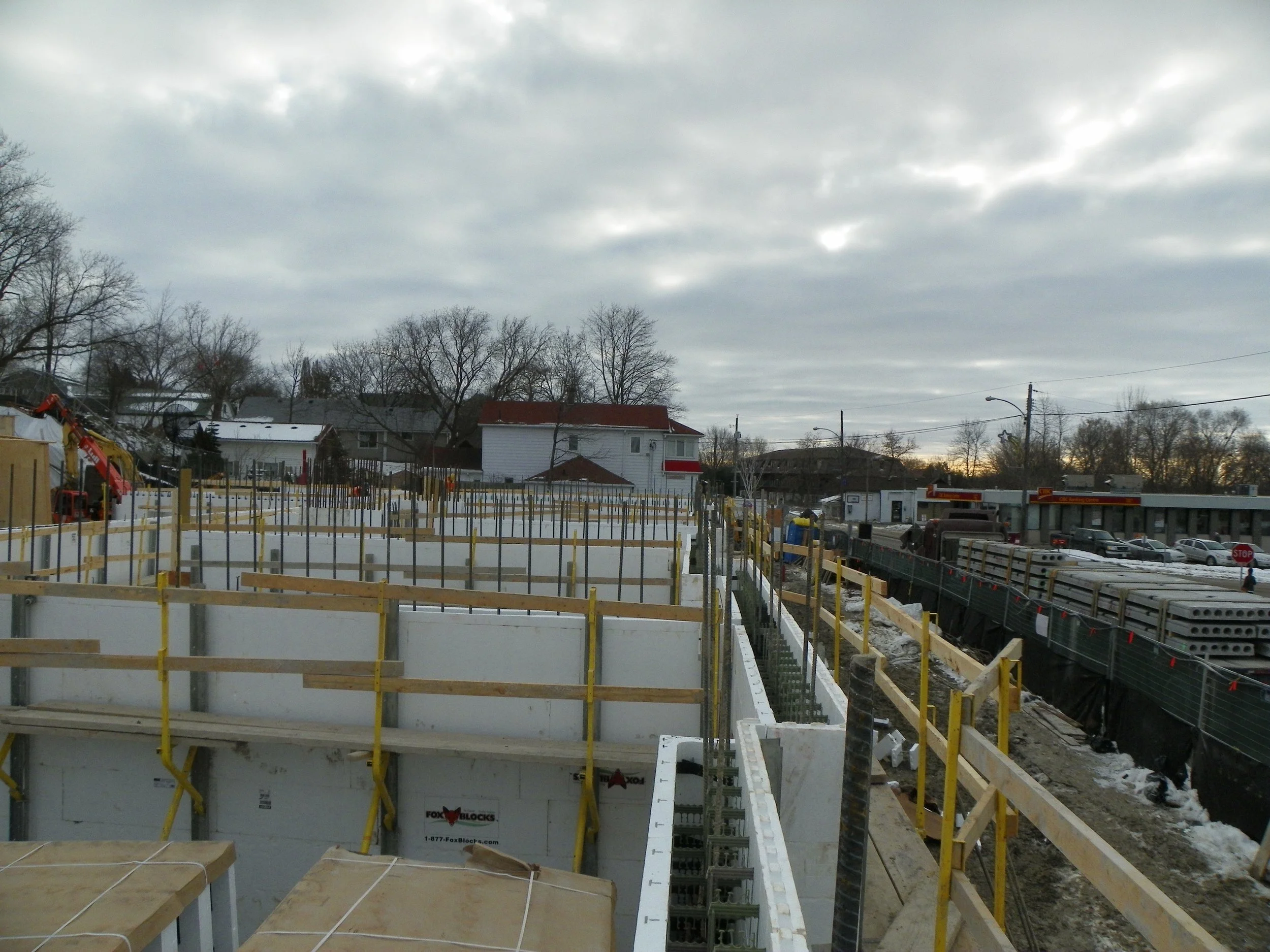 Various March 10, 2014 155.JPG