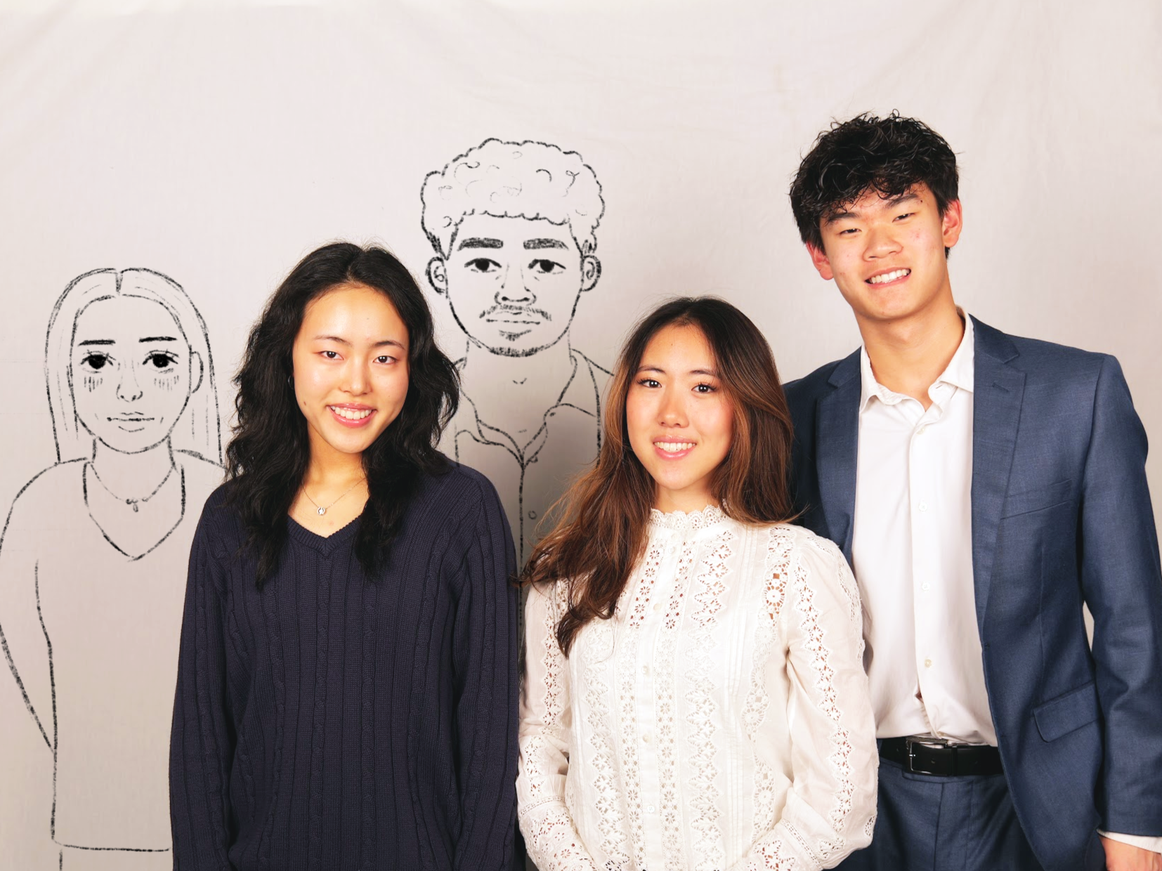 Prospective Members — Brown Entrepreneurship Program