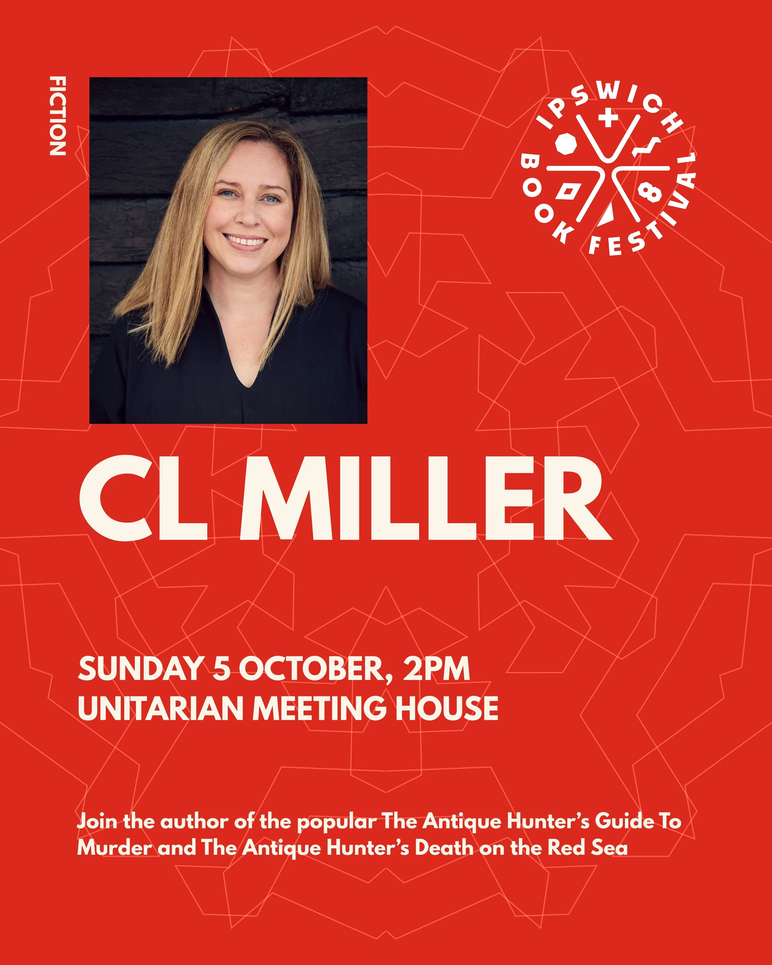 C L Miller