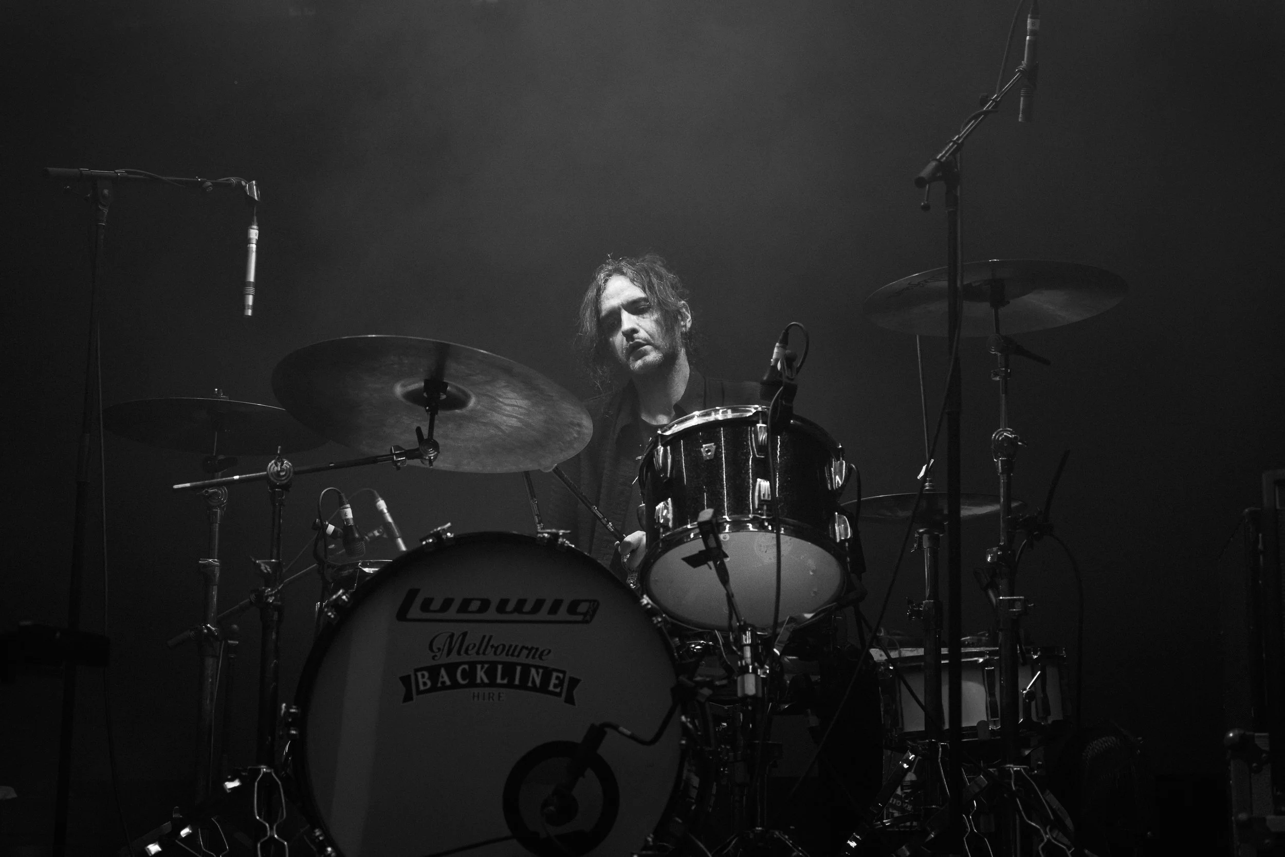 Mono@MaxWatts08.jpg