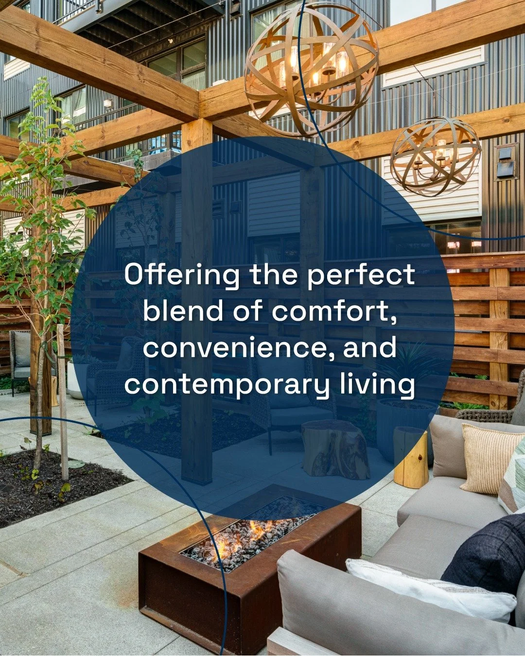 Downtown Columbus living just got an upgrade. Horizon West delivers everything you’ve been searching for in the neighborhood everyone’s talking about. 🏙️
#HorizonWestColumbus #ColumbusOH