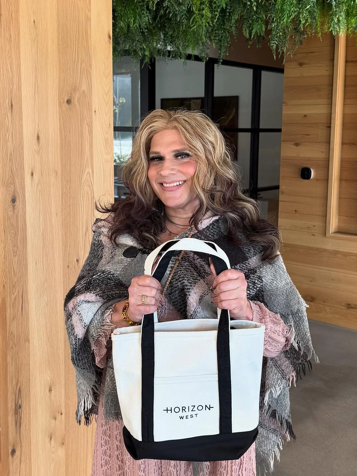 Congratulations to our Count the Candy Corn contest winner! 🎃 The total number of candy corn pieces was 1,045! 🍬 Thanks to everyone who participated!