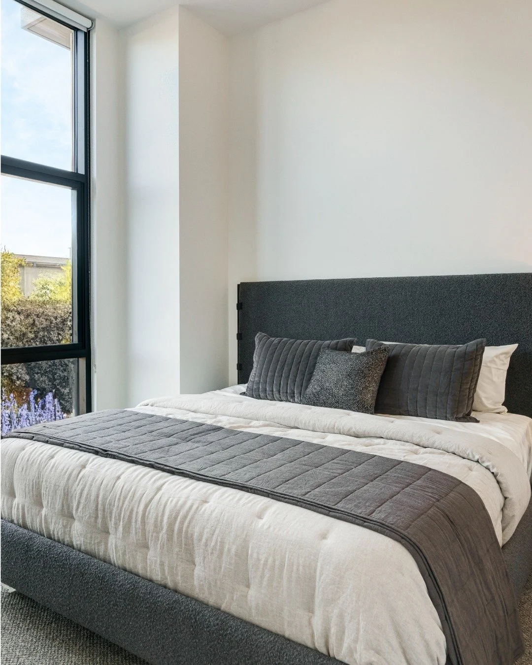 Curl up and hit snooze. 💤

Schedule your tour and explore our studio, 1-, 2-, 3-, 4-, and 5-bedroom apartments and townhomes at Horizon West today.

#HorizonWestColumbus #ColumbusOH
