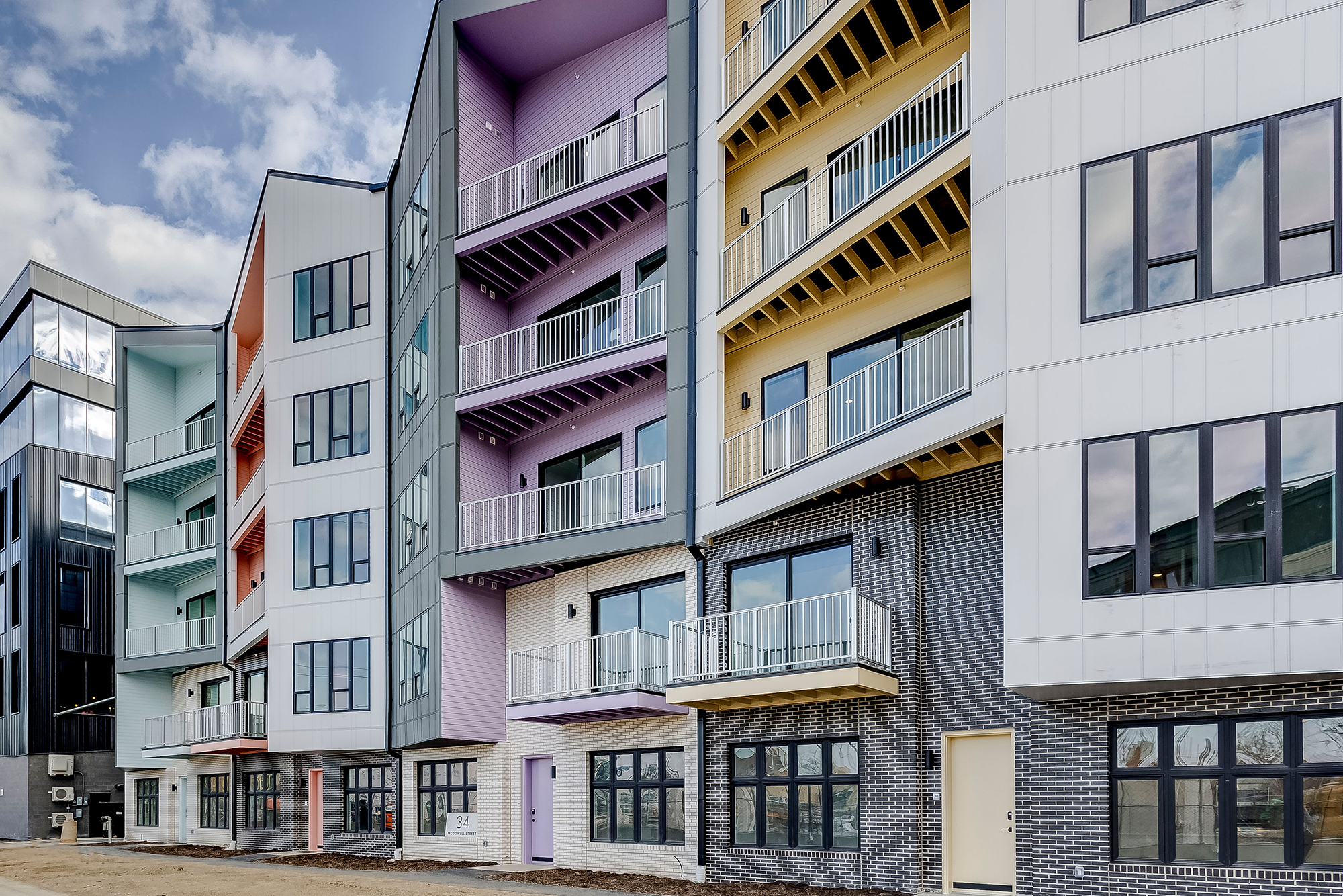 BUILDINGETH48MCDOWELL-5.png
