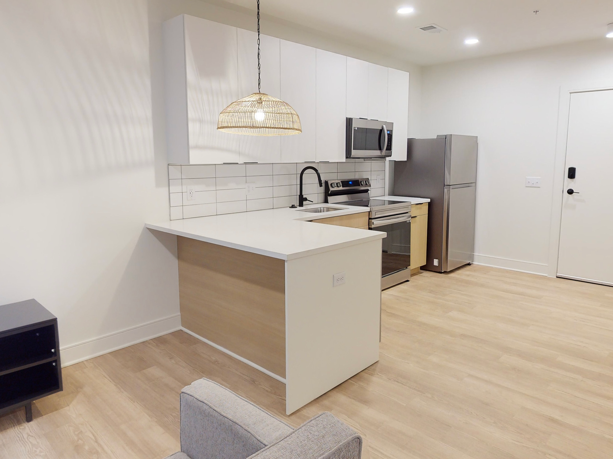 Studio 101 Furnished Kitchen.png