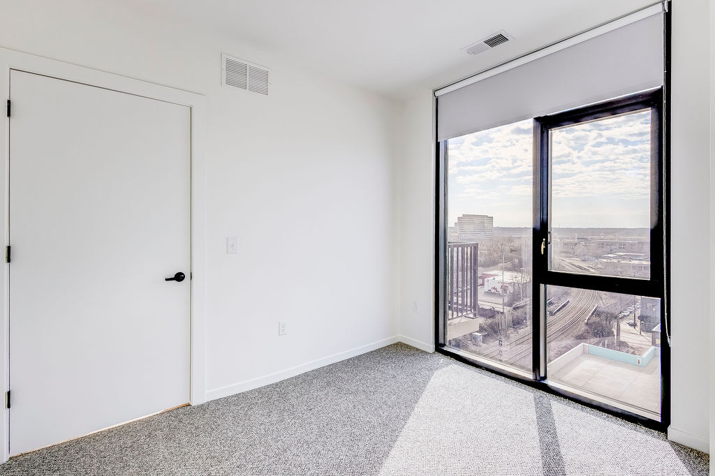 BUILDINGB_914-CLARITY-9.png