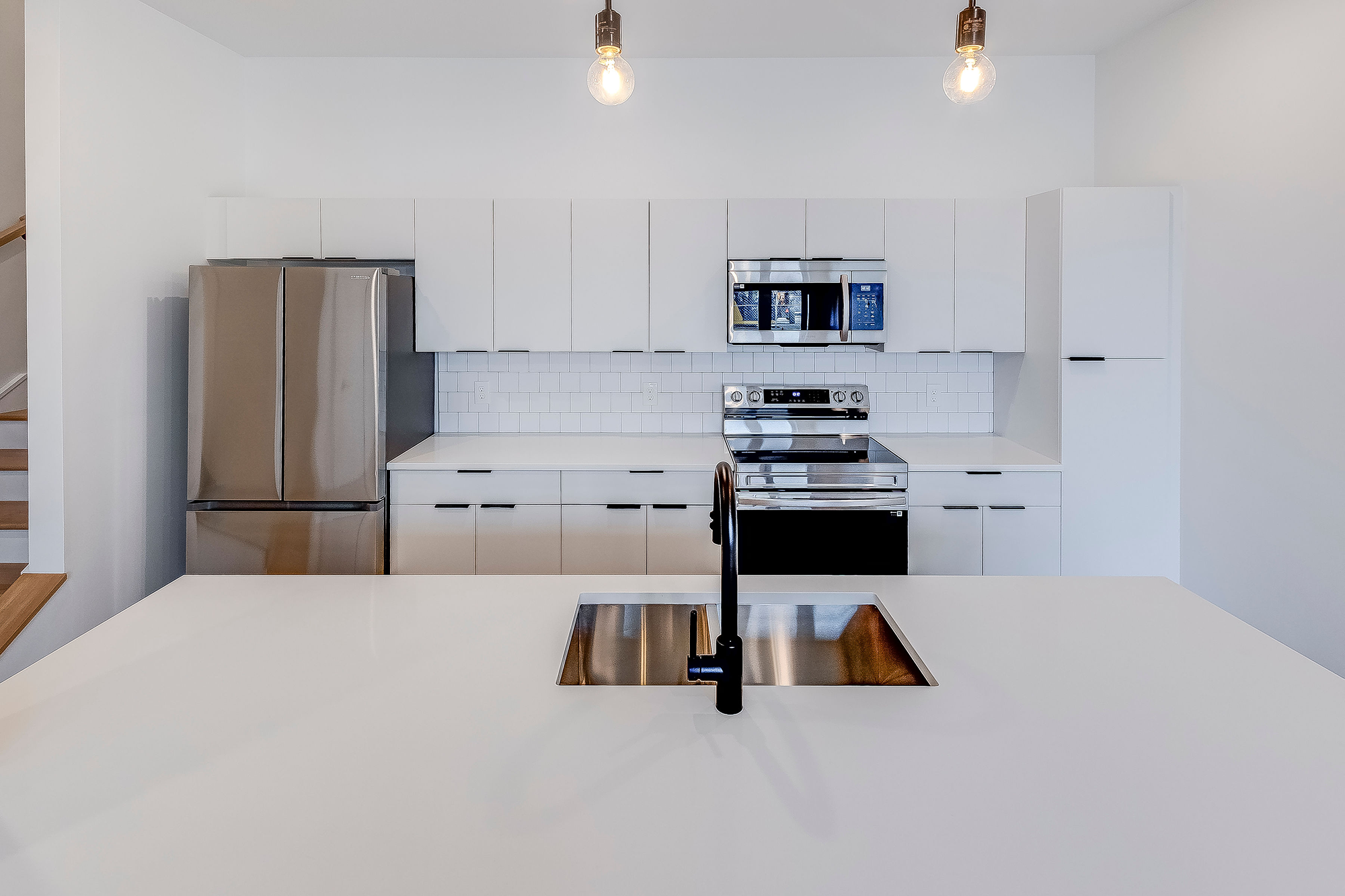 BUILDINGETH48MCDOWELL-12.png