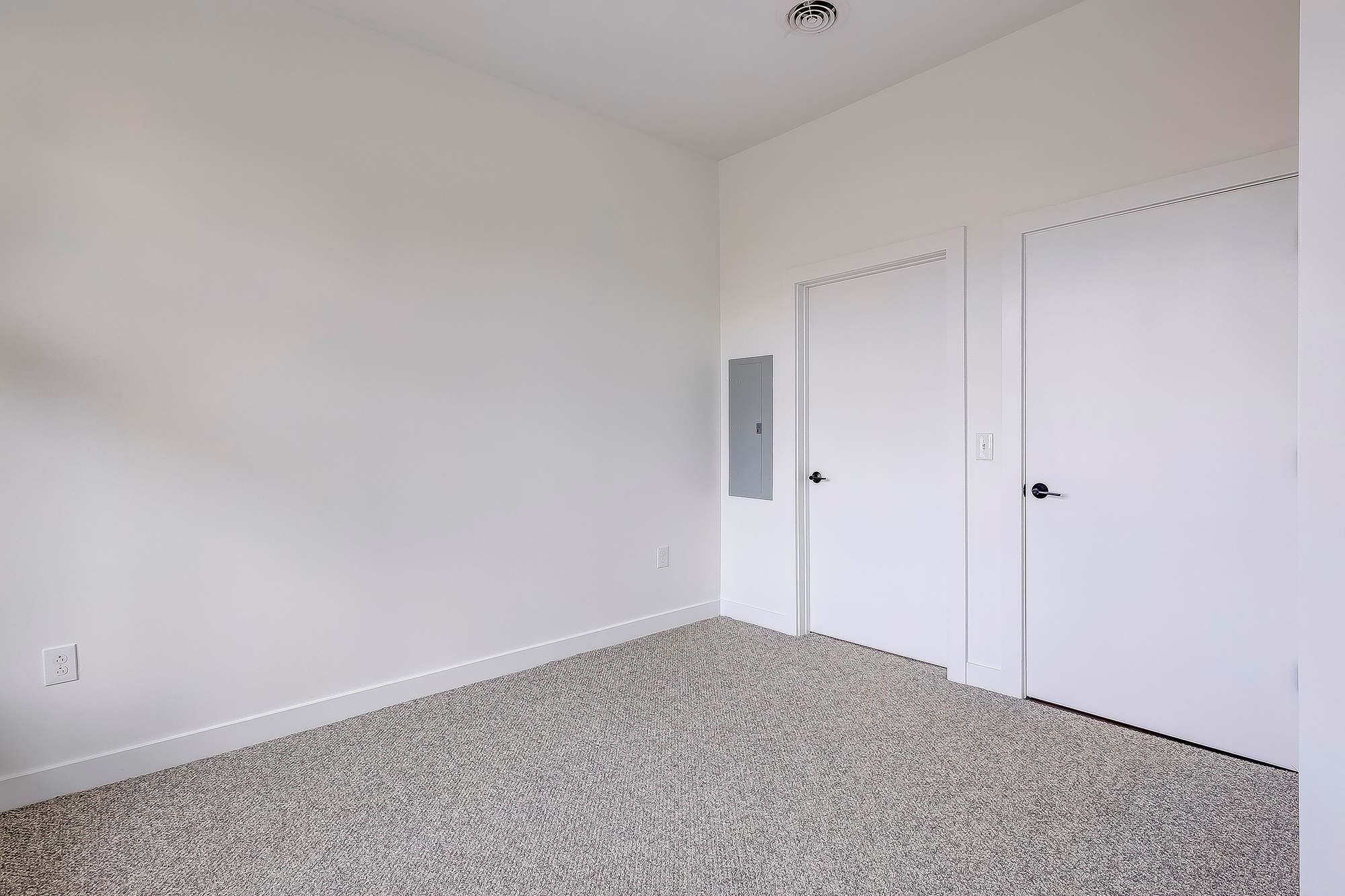 BUILDINGETH48MCDOWELL-18.png